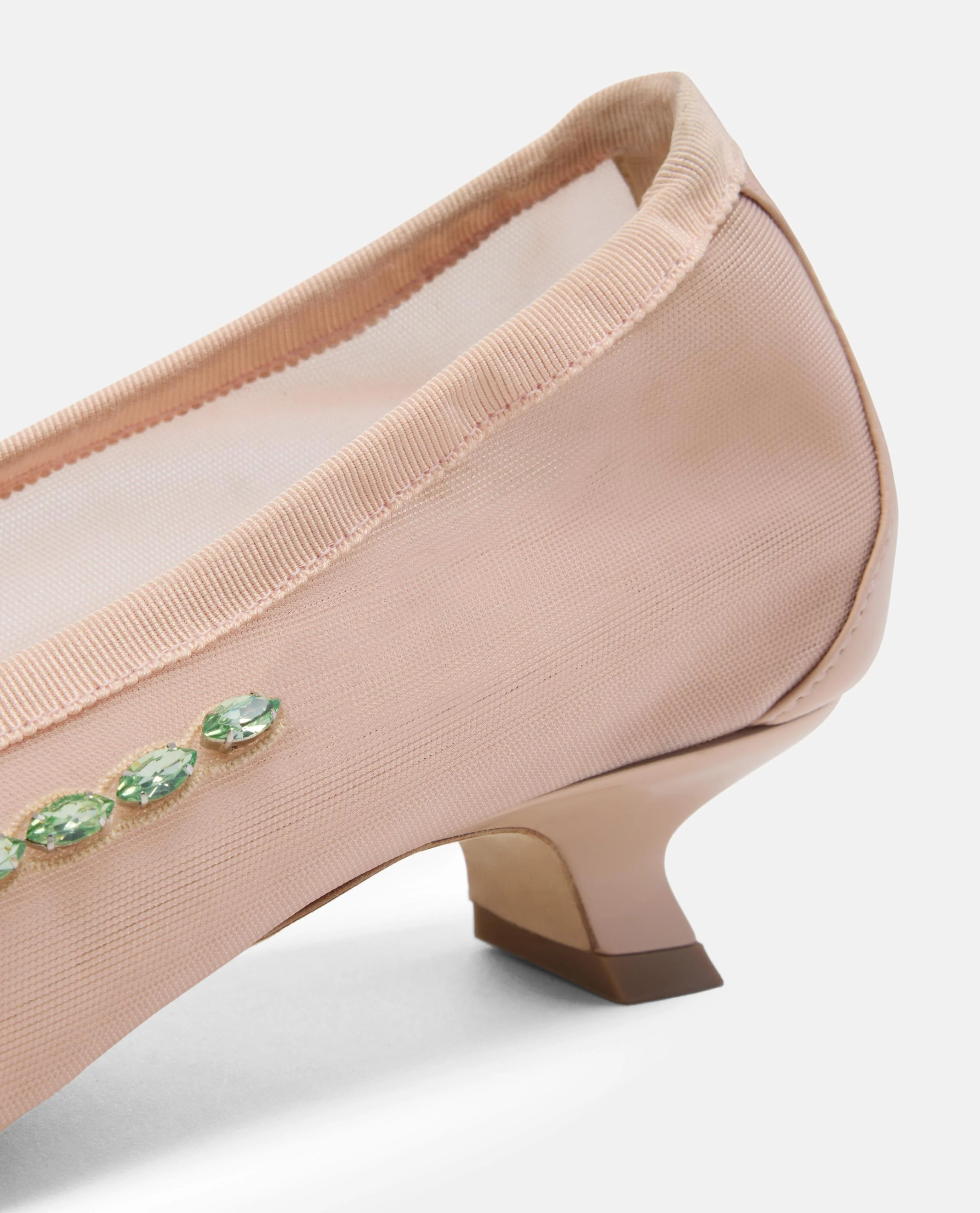 BALLERINA MESH - Image 3