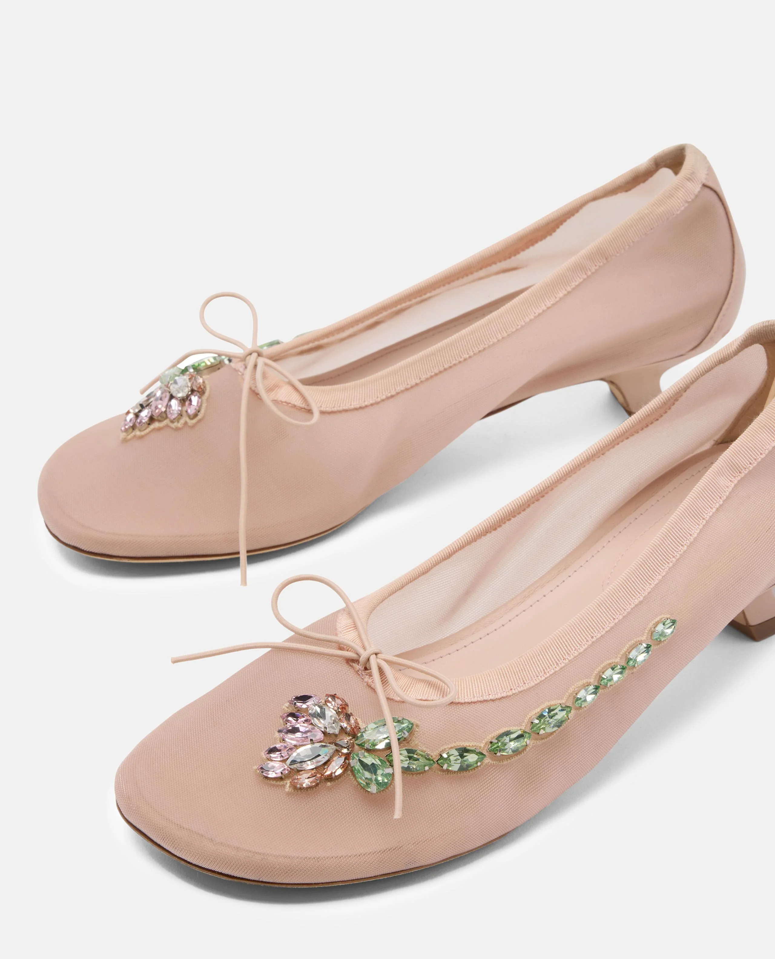 BALLERINA MESH - Image 4