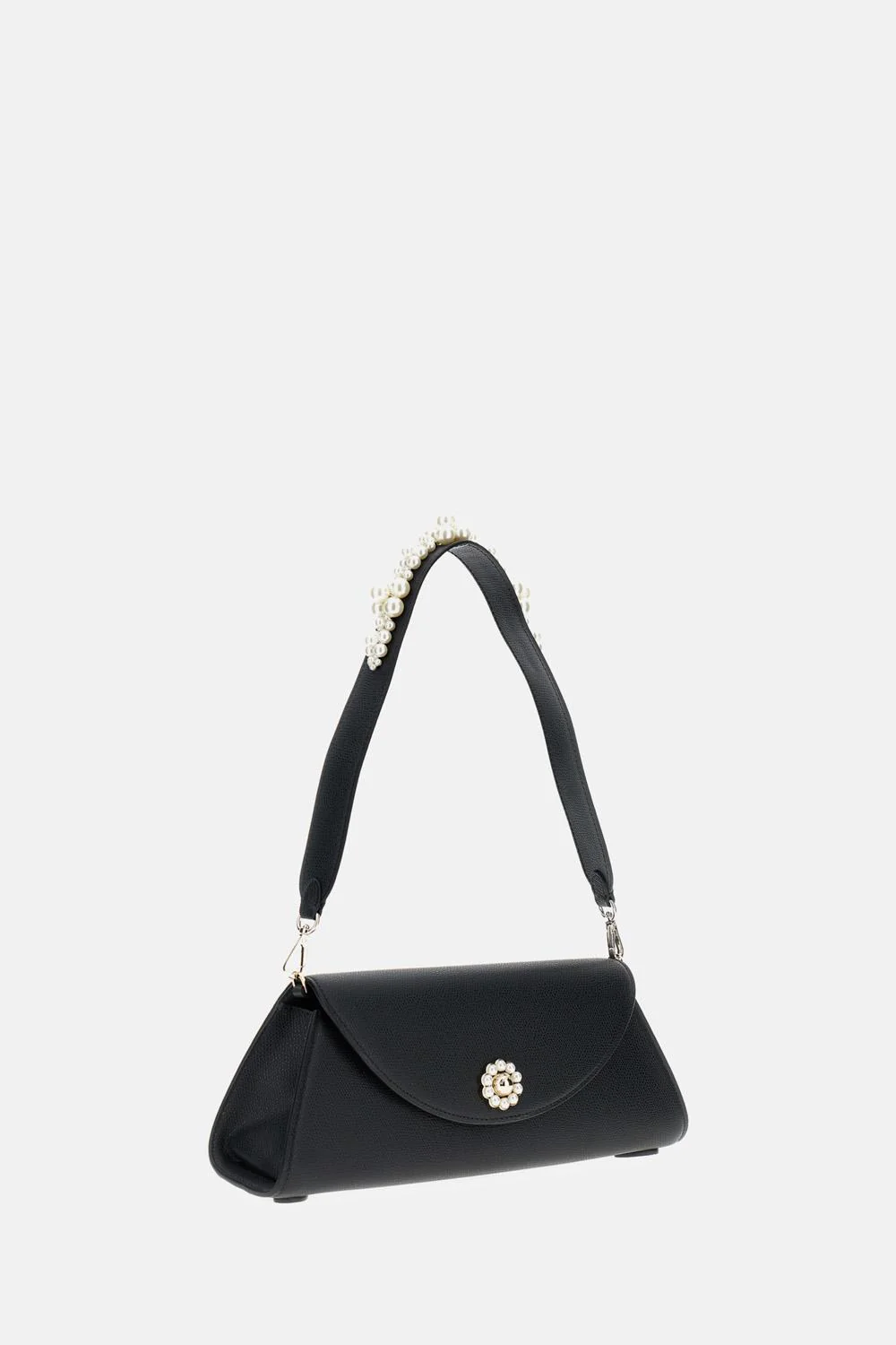 BORSA POCHETTE LUNGA SAN VALENTINO - Image 2