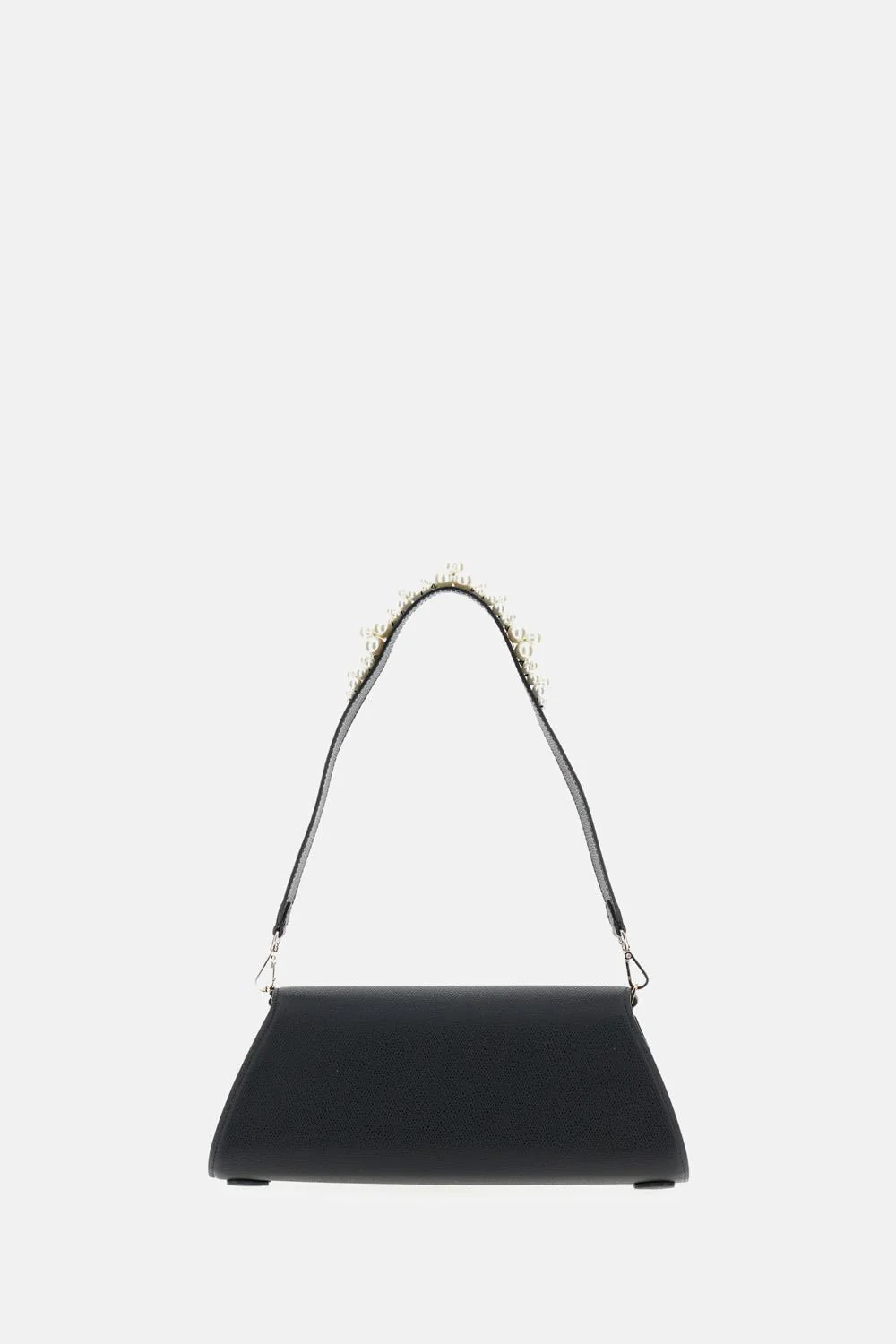 BORSA POCHETTE LUNGA SAN VALENTINO - Image 5