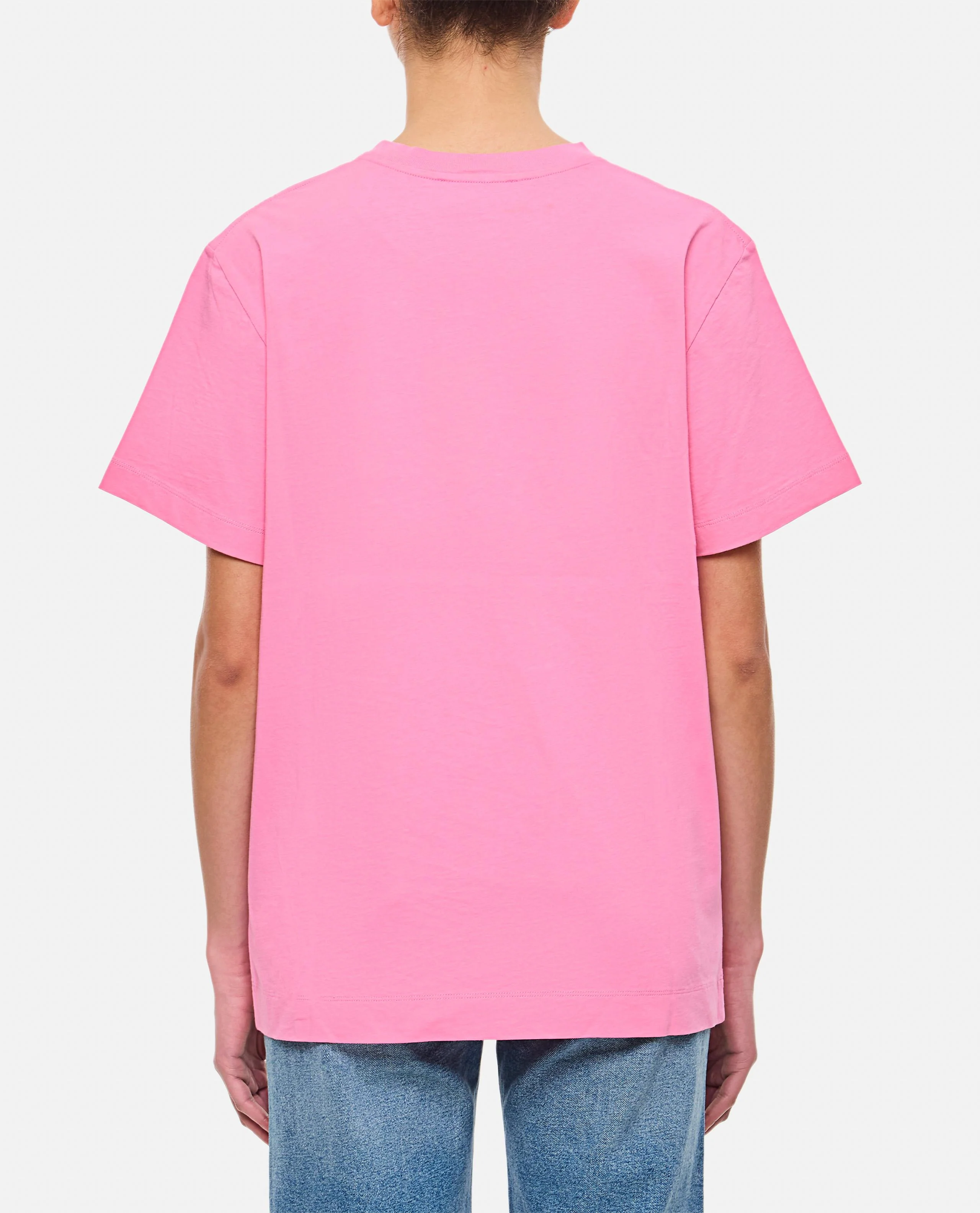 CARNATION T-SHIRT - Image 3