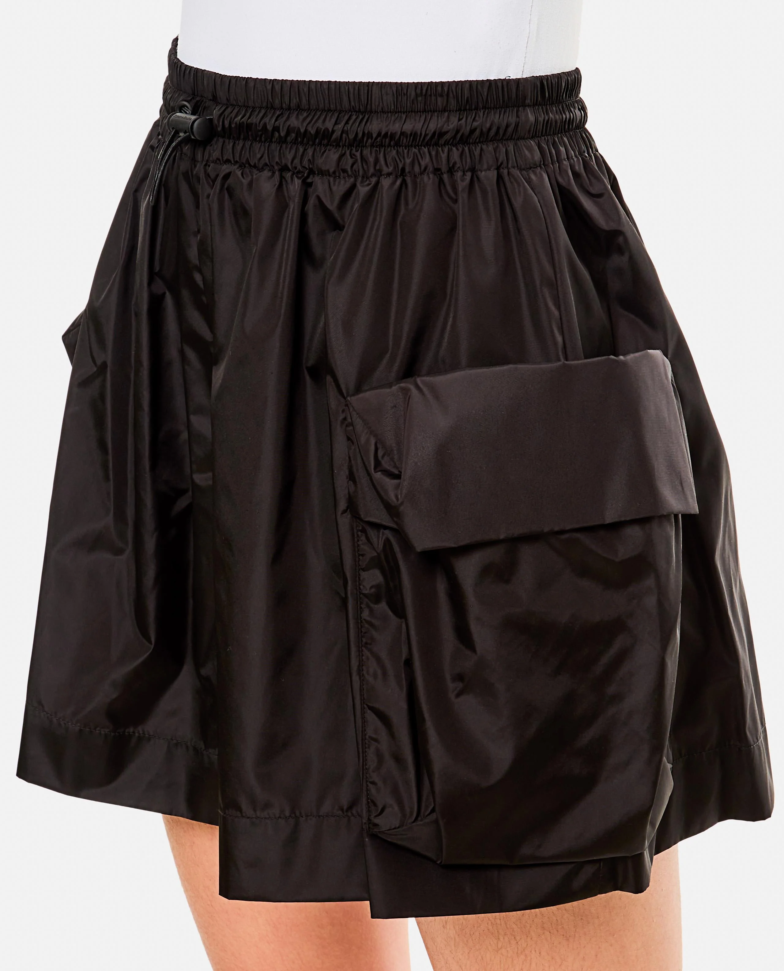SHORTS CARGO - Image 4
