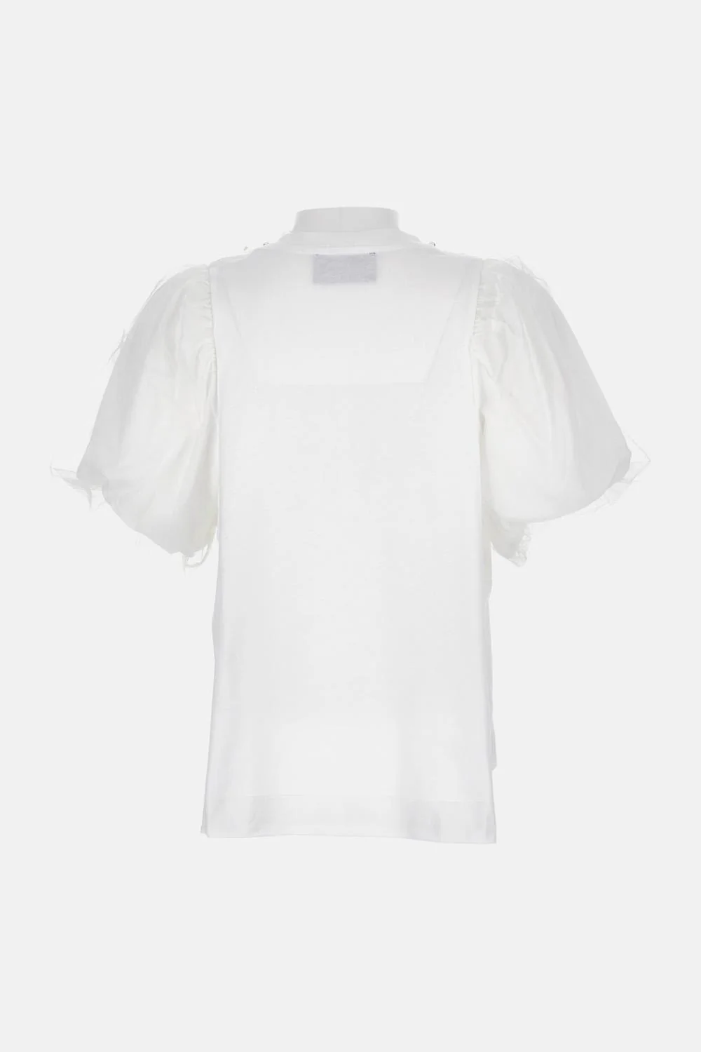 T-SHIRT - Image 2