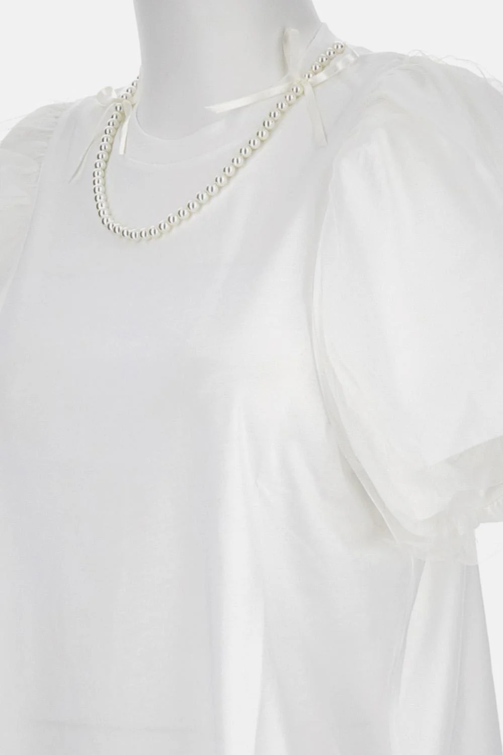 T-SHIRT - Image 3