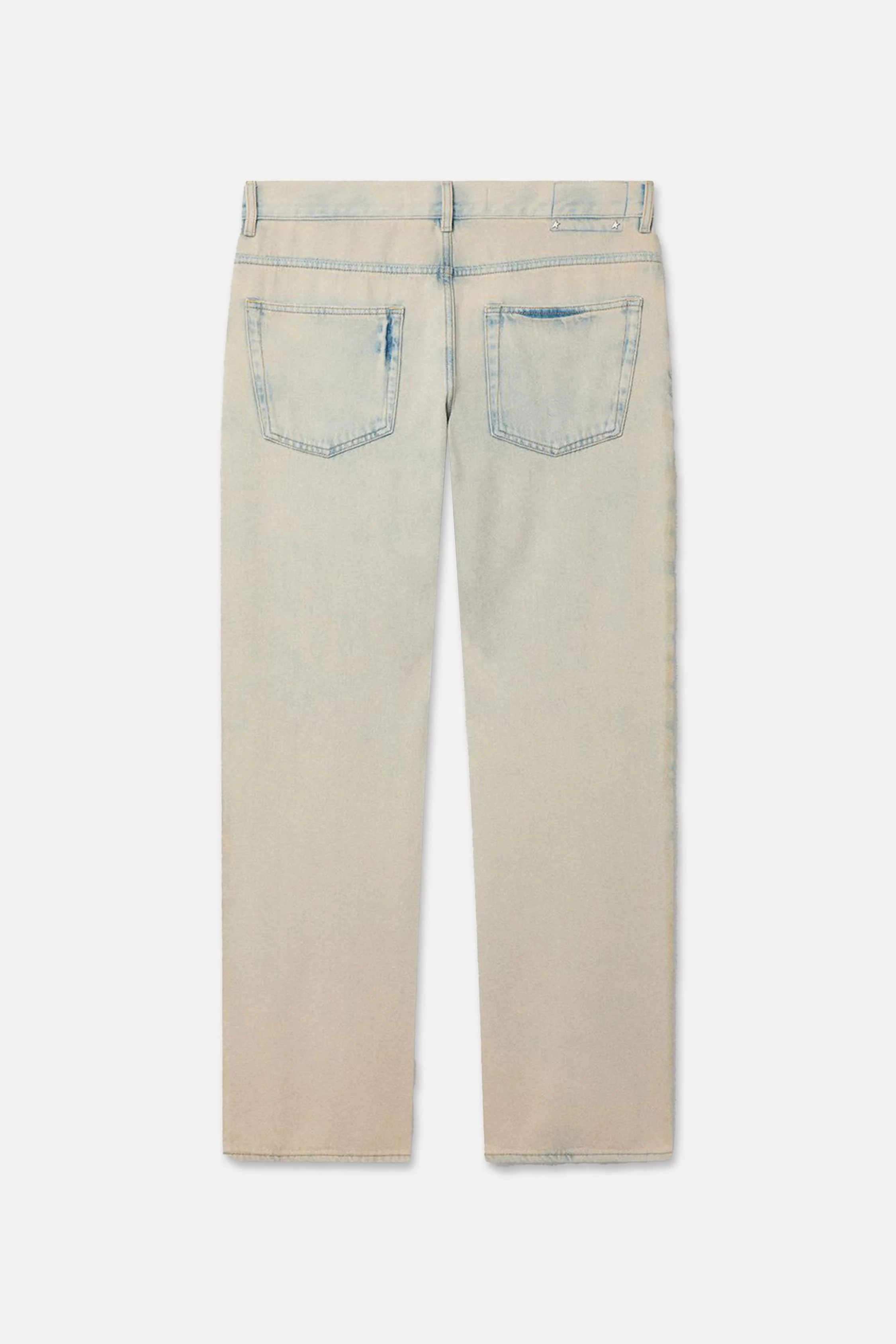 SKATE JEANS - Image 2