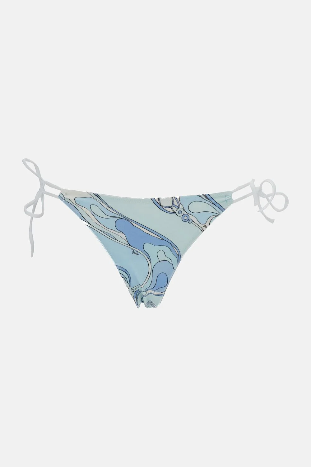 SLIP BIKINI