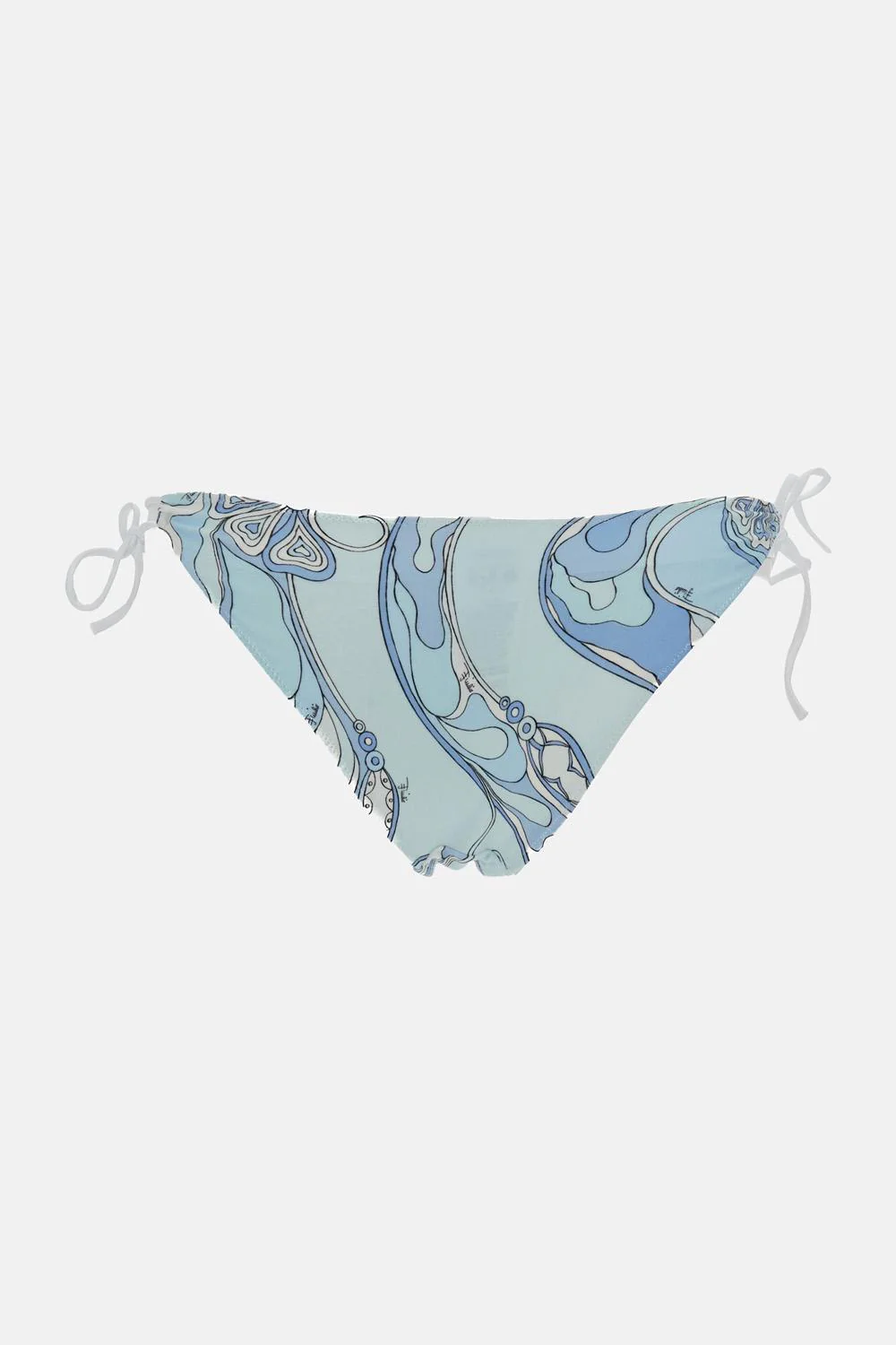 SLIP BIKINI - Image 2