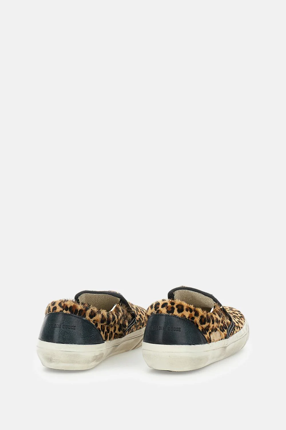 SLIP-ON IN CAVALLINO - Image 3