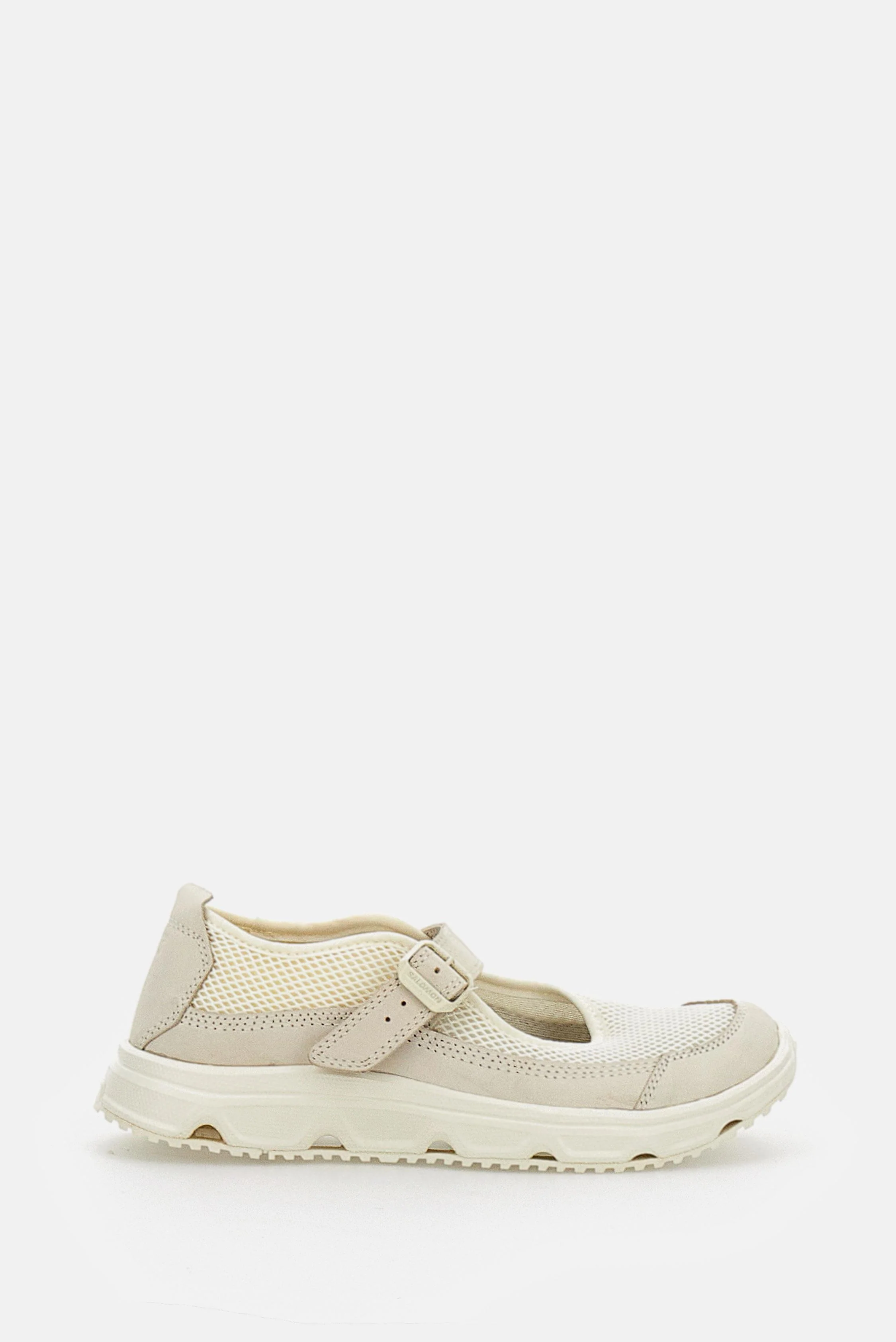 SLIP-ON RX MARIE-JEANNE