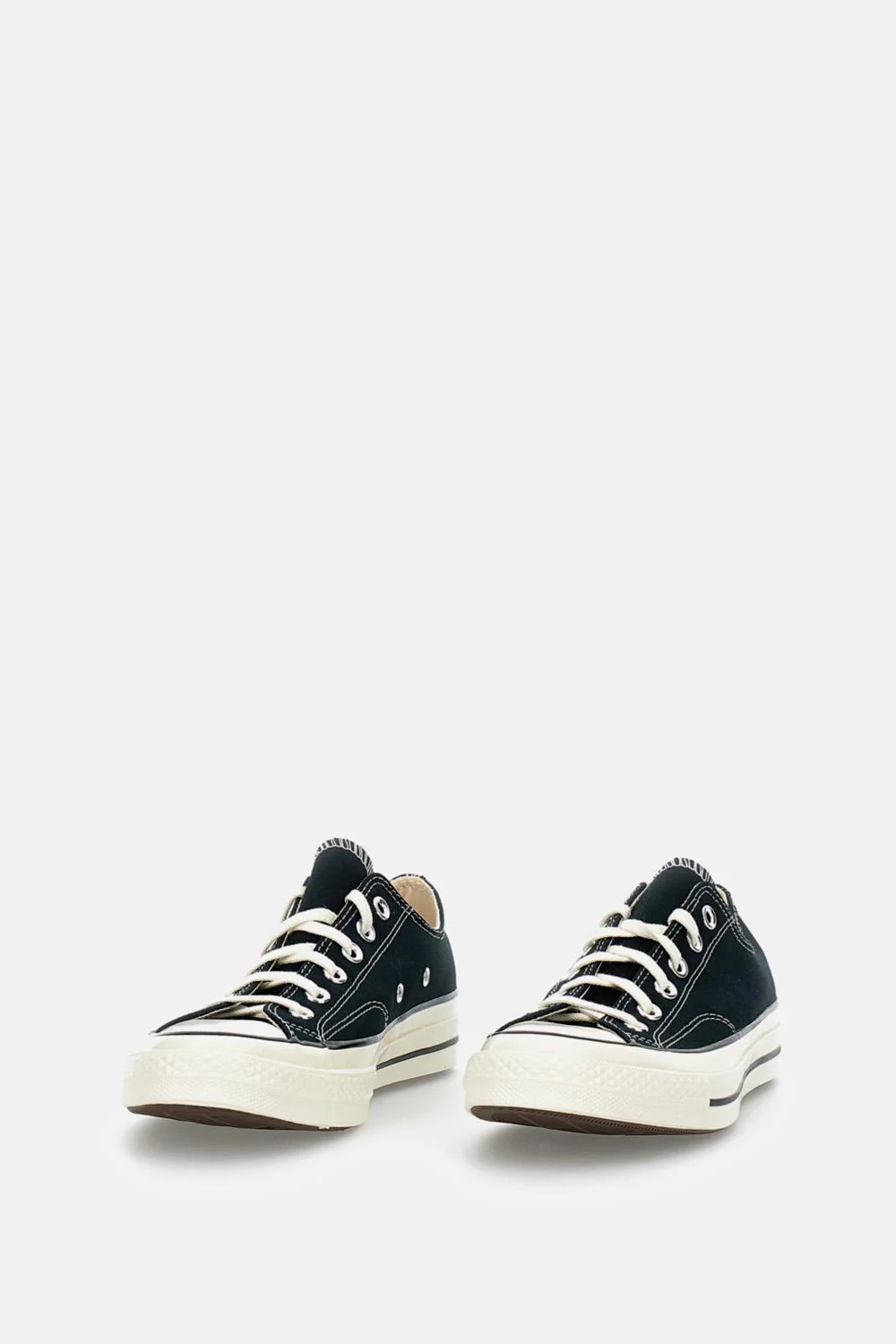 SNEAKER CHUCK 70 LOW - Image 2