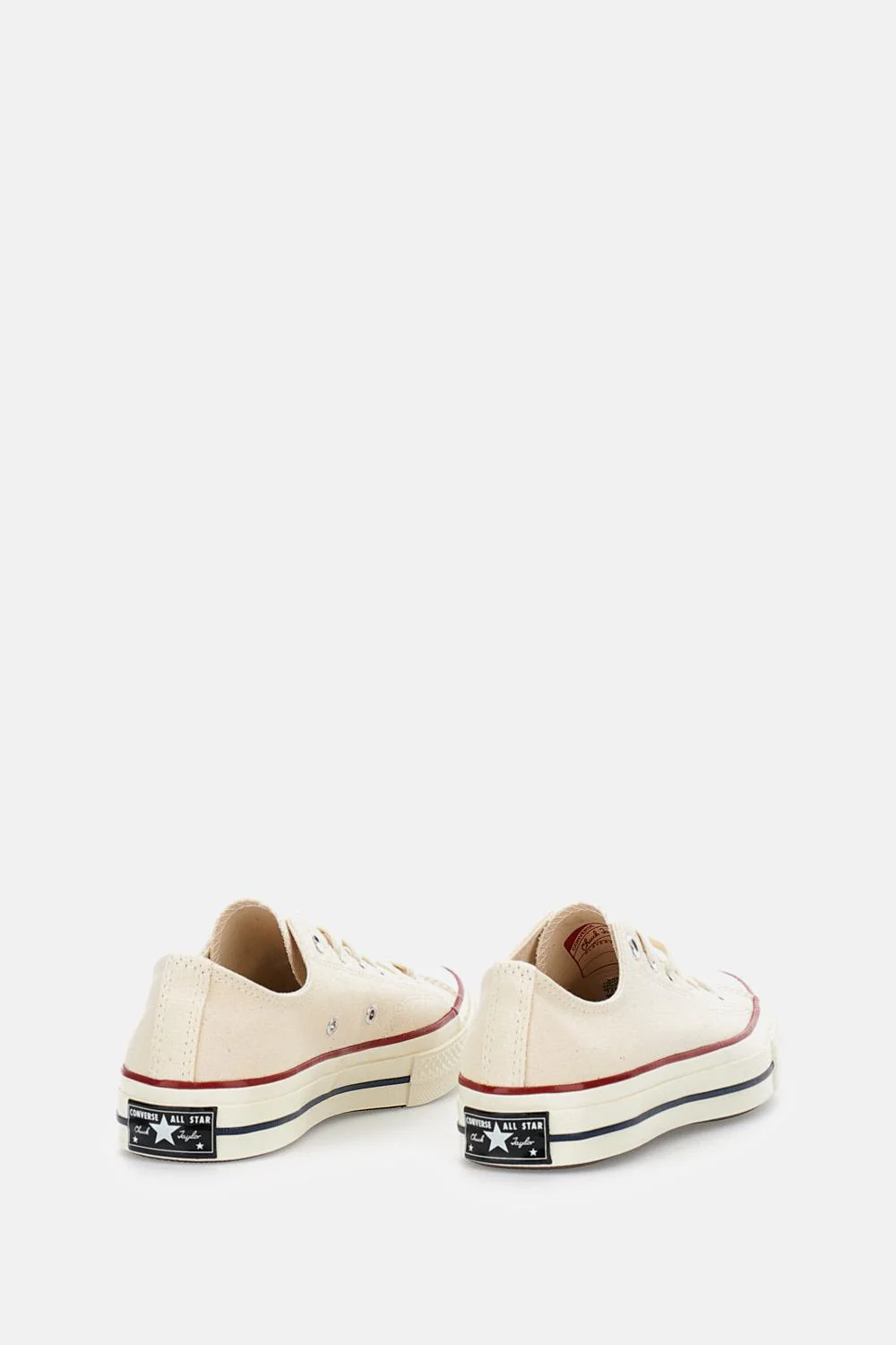 SNEAKER CHUCK 70 LOW - Image 3