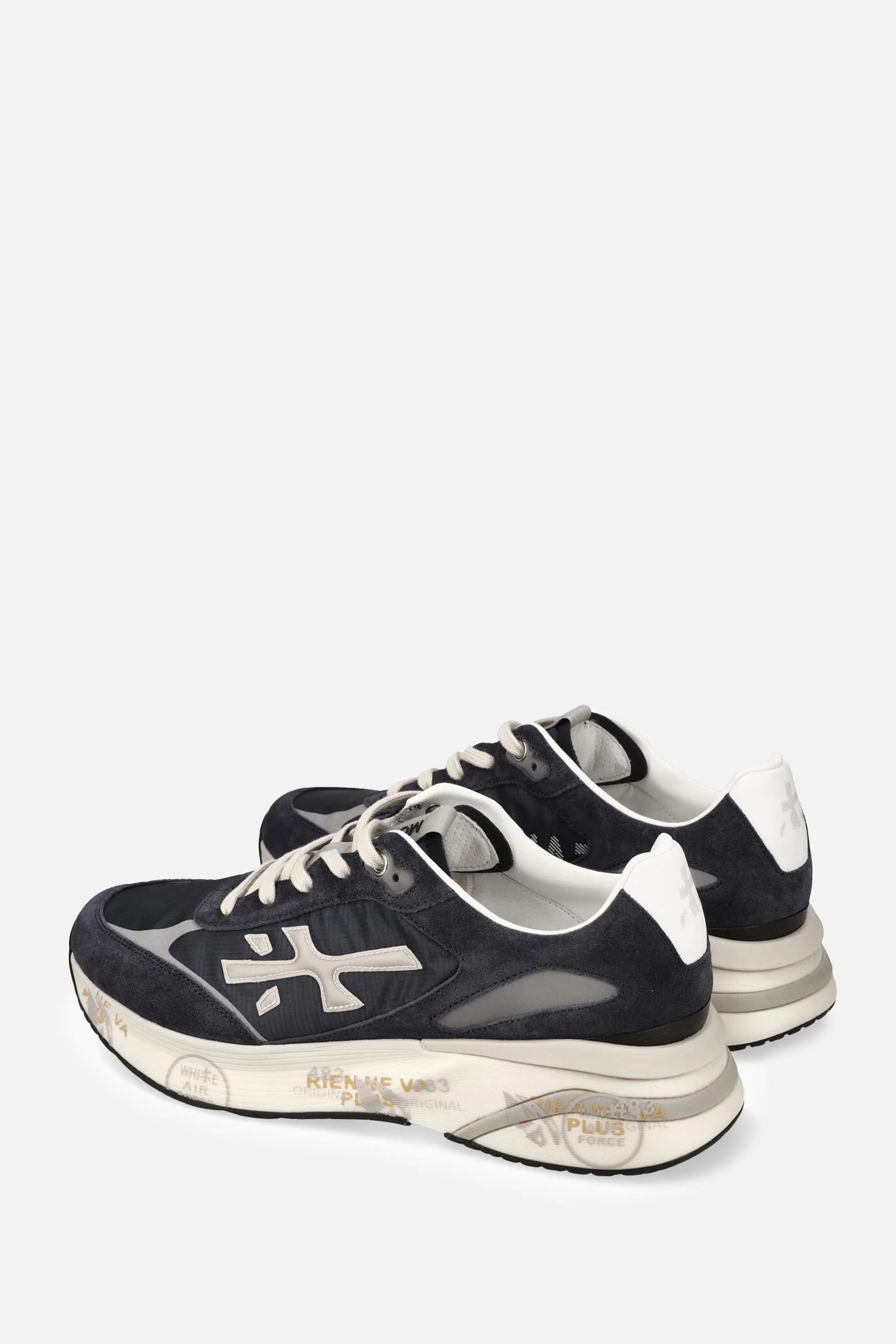 SNEAKER MOEURUN - Image 3