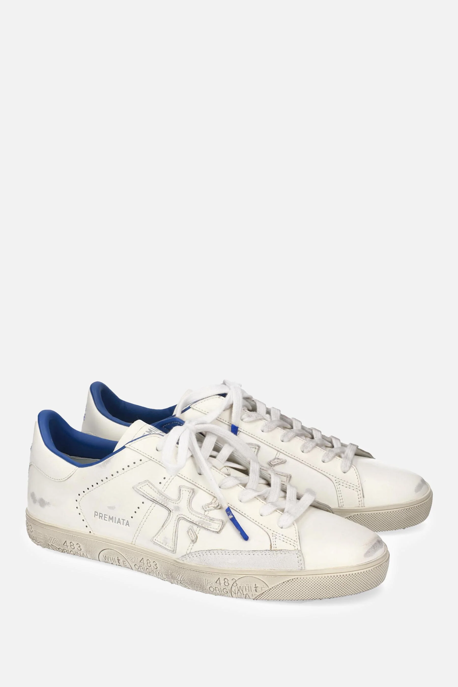SNEAKER STEVEN - Image 2
