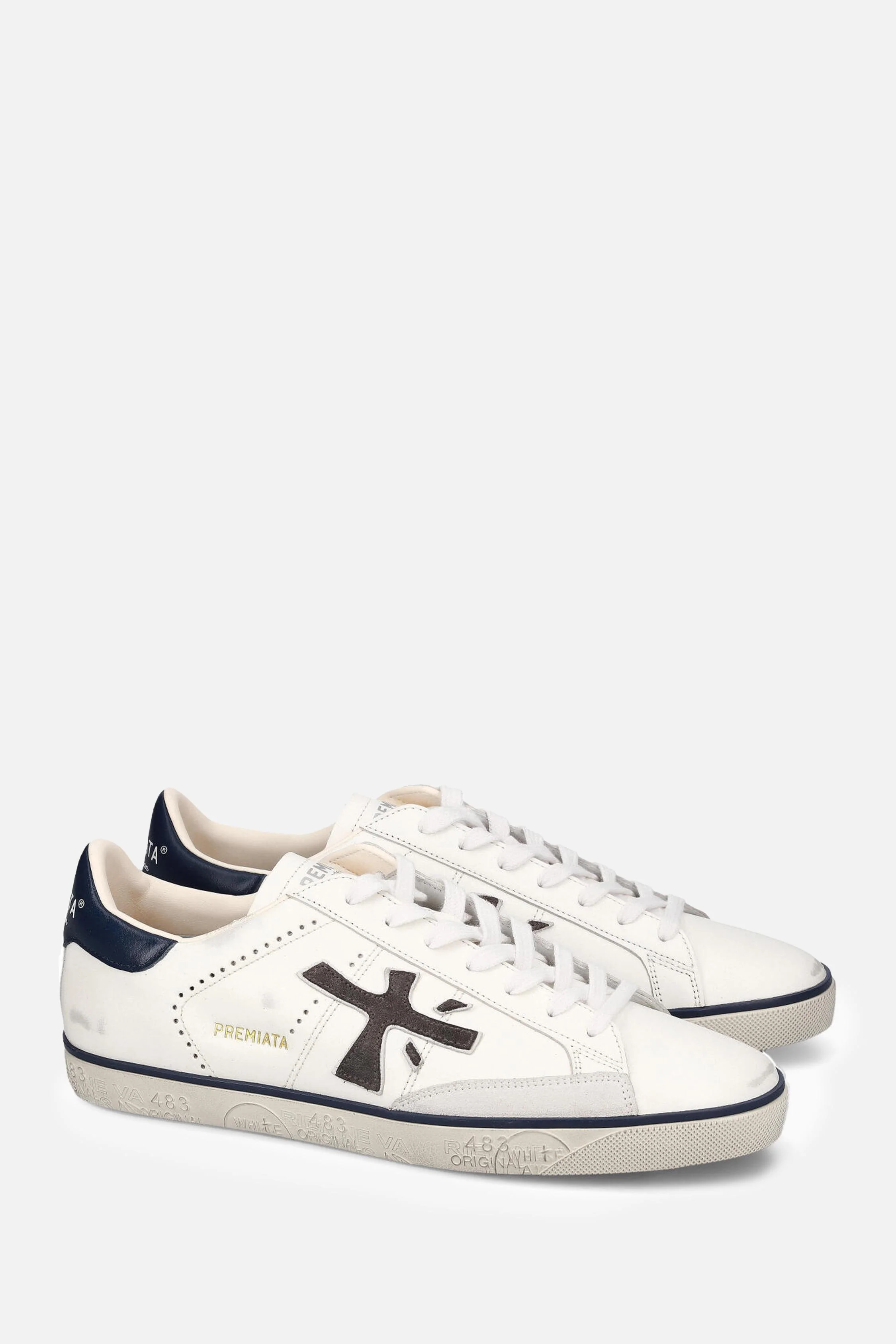 SNEAKER STEVEN - Image 2