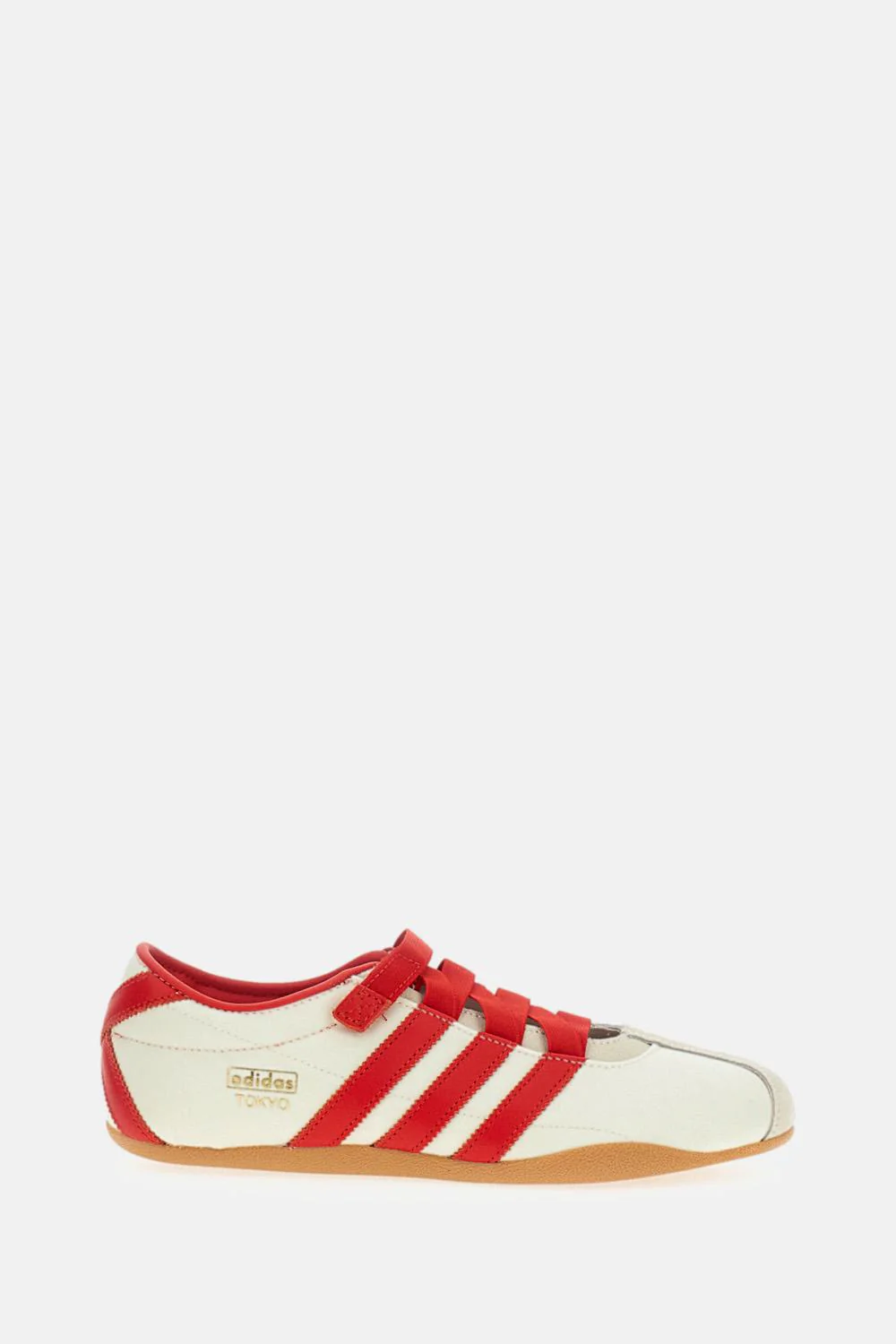 SNEAKER TOKYO MJ