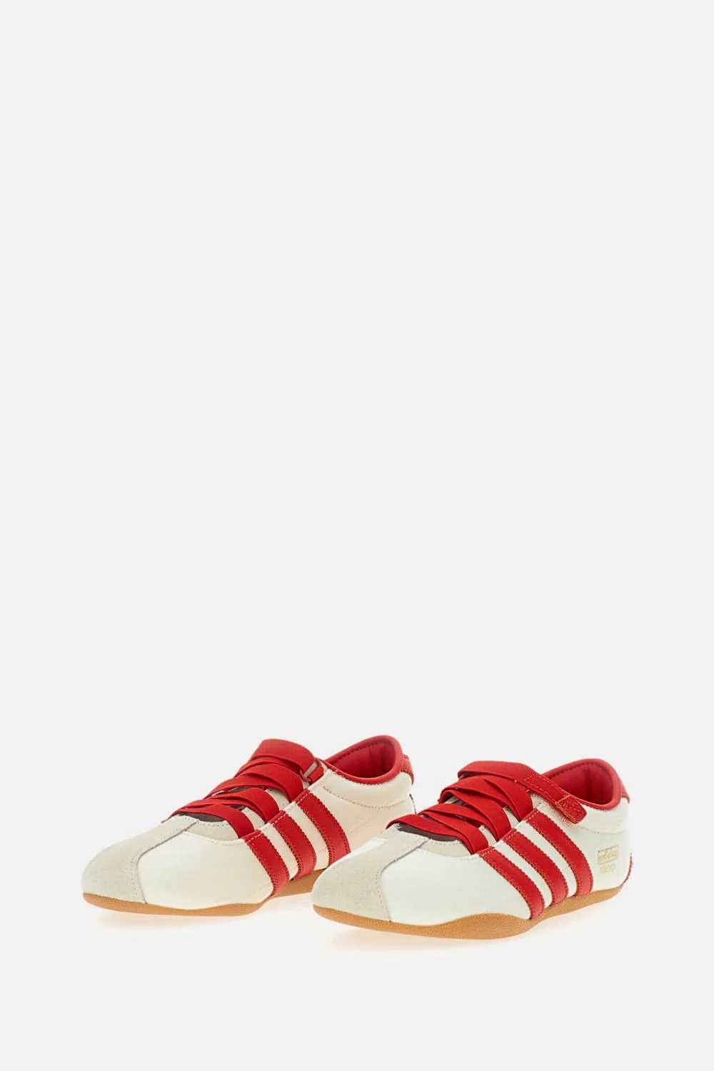 SNEAKER TOKYO MJ - Image 2