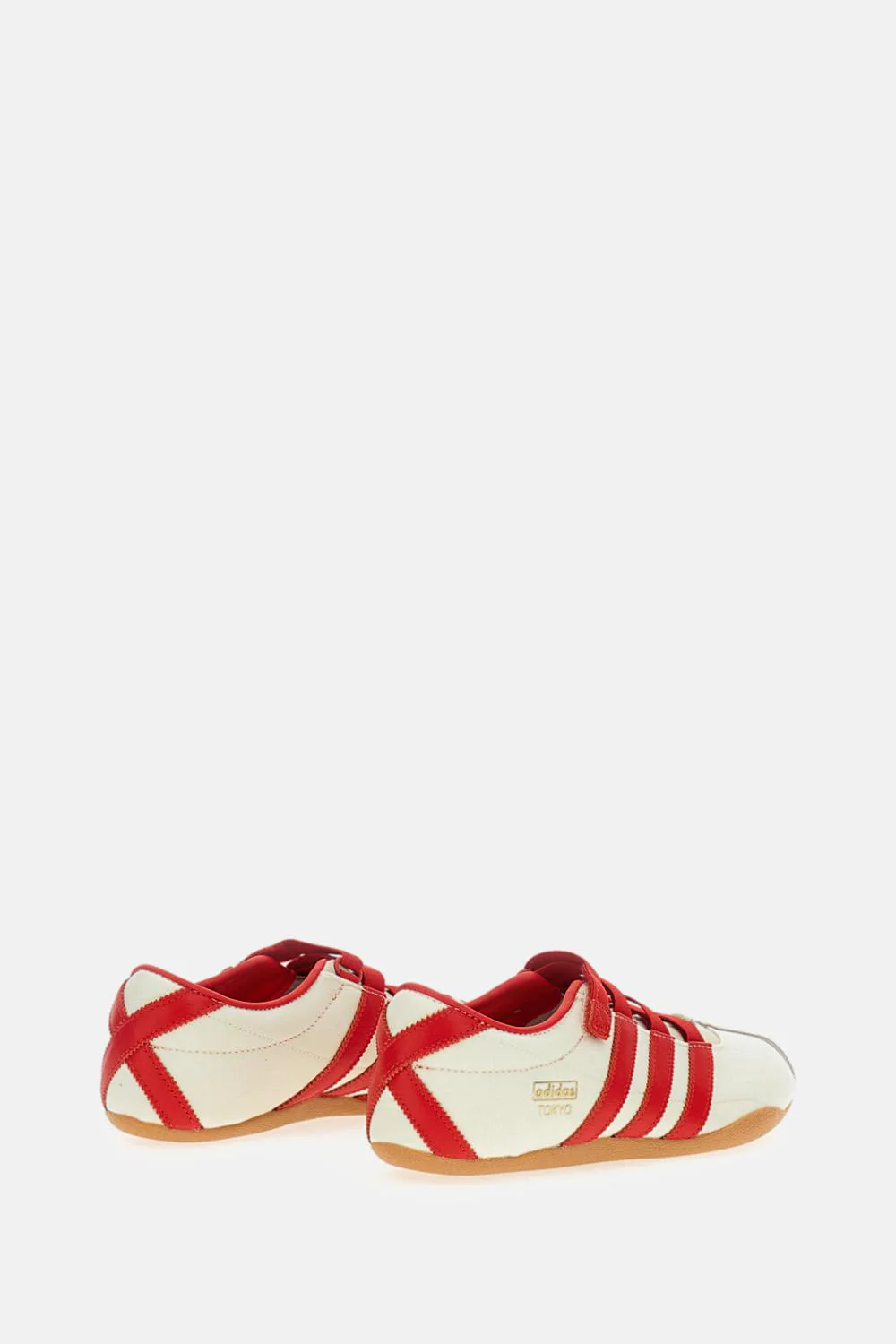SNEAKER TOKYO MJ - Image 3