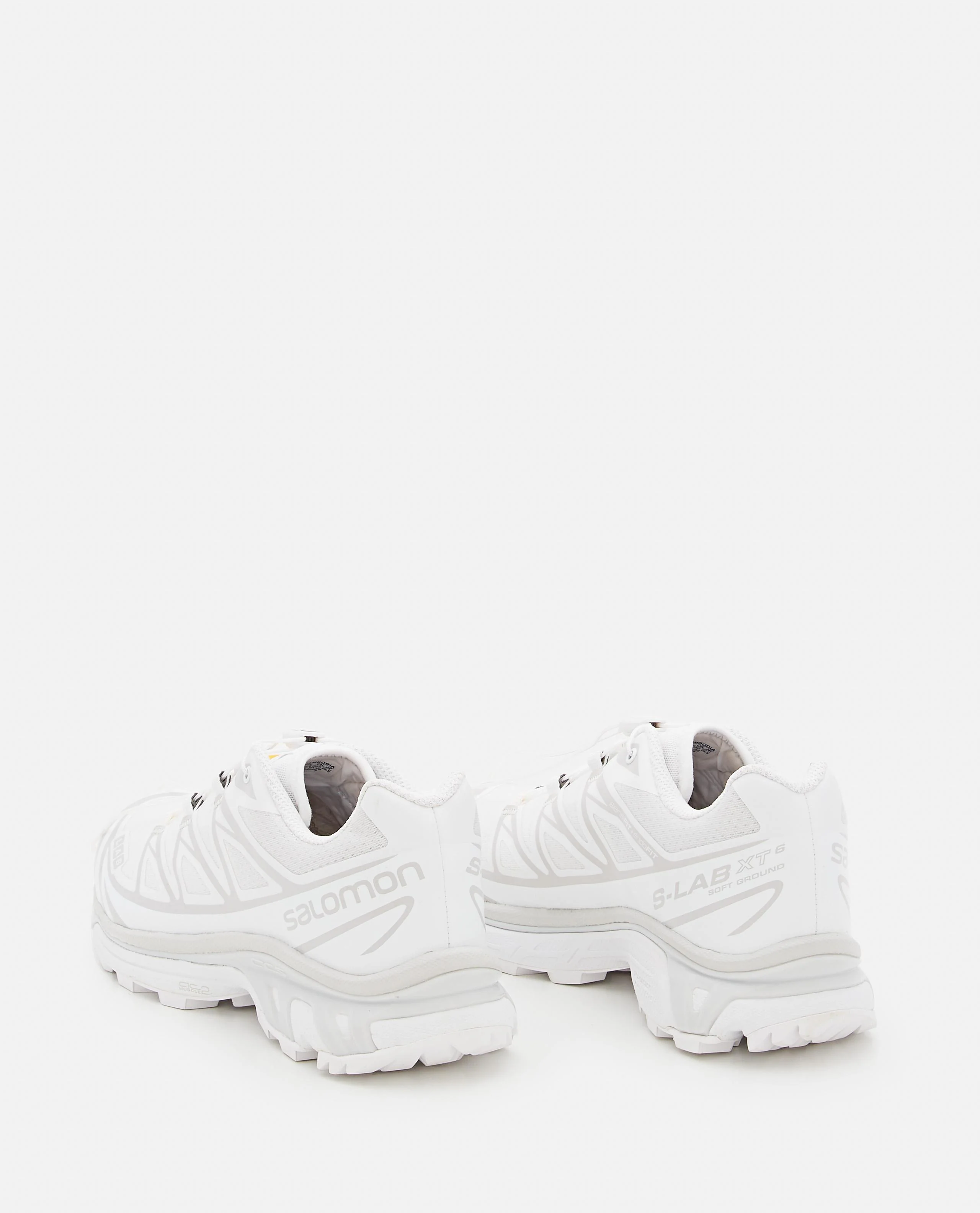 SNEAKER XT-6 - Image 3