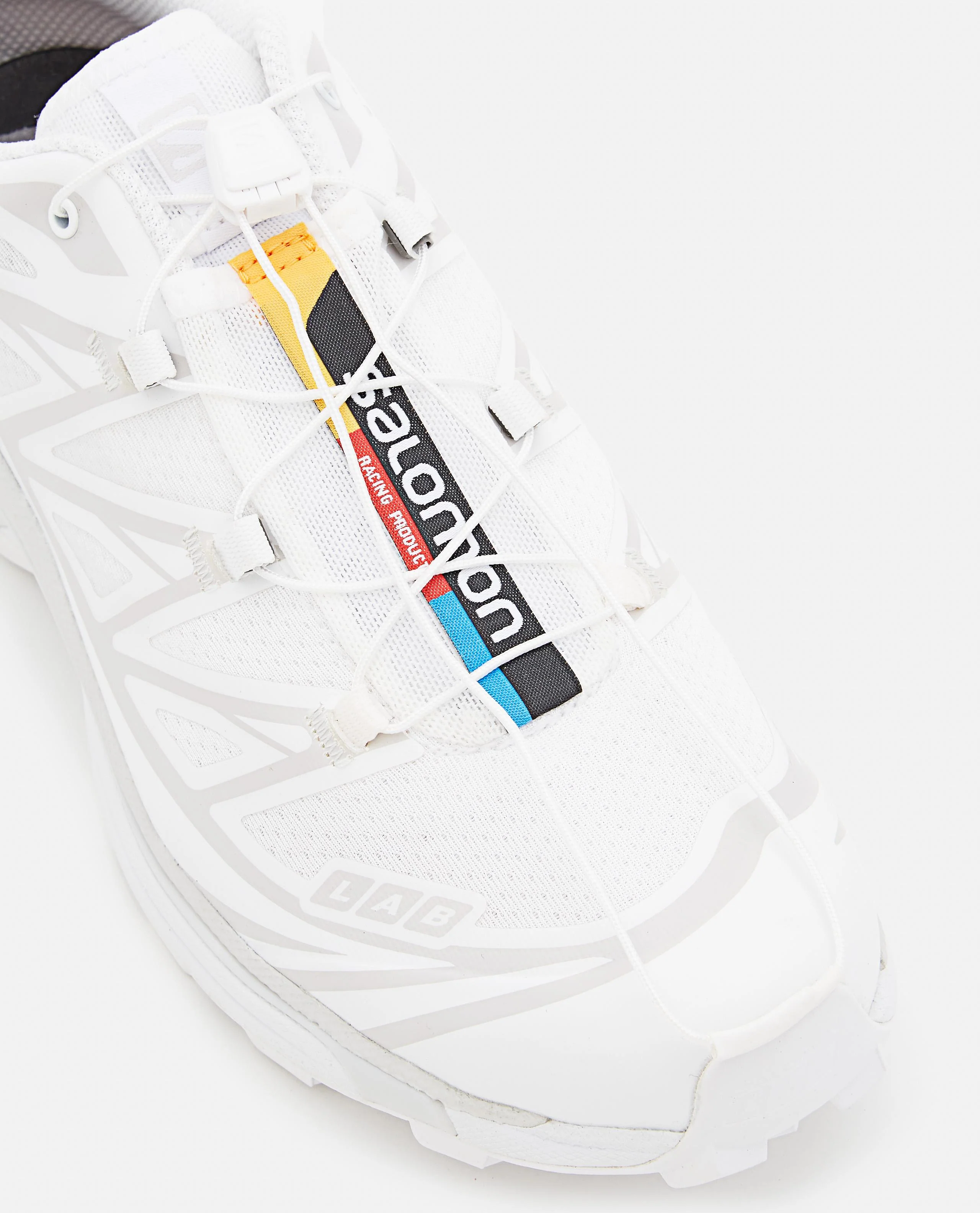 SNEAKER XT-6 - Image 4