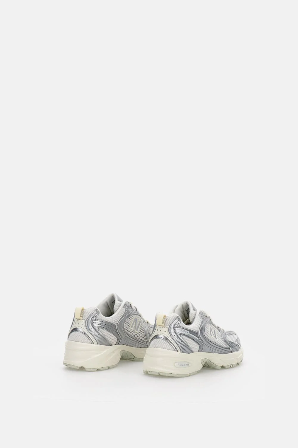 SNEAKERS 530 METALLIC - Image 3