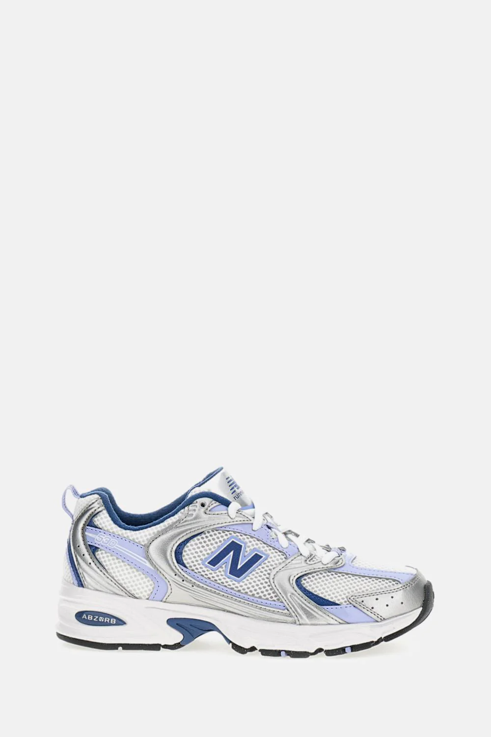 SNEAKERS 530 METALLICS