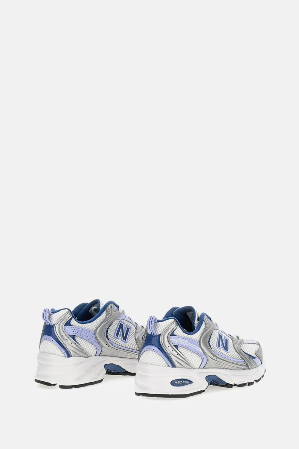 SNEAKERS 530 METALLICS - Image 3