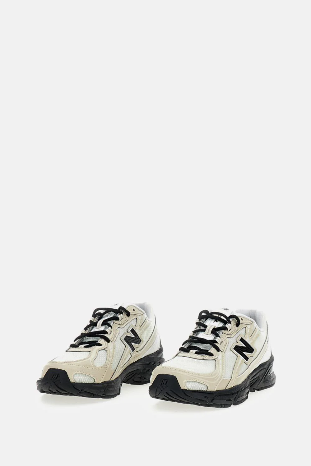 SNEAKERS 740 - Image 2