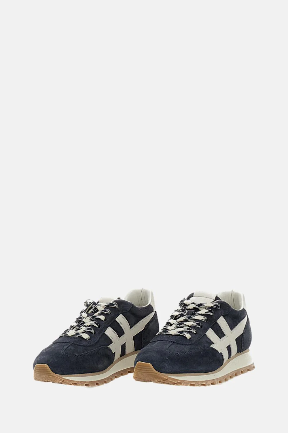 SNEAKERS 86er SUEDE - Image 2