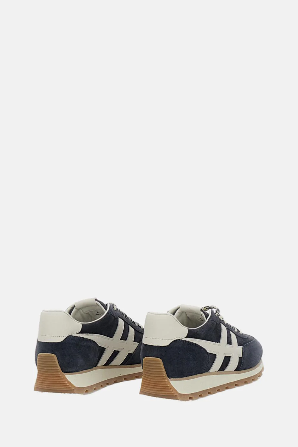 SNEAKERS 86er SUEDE - Image 3