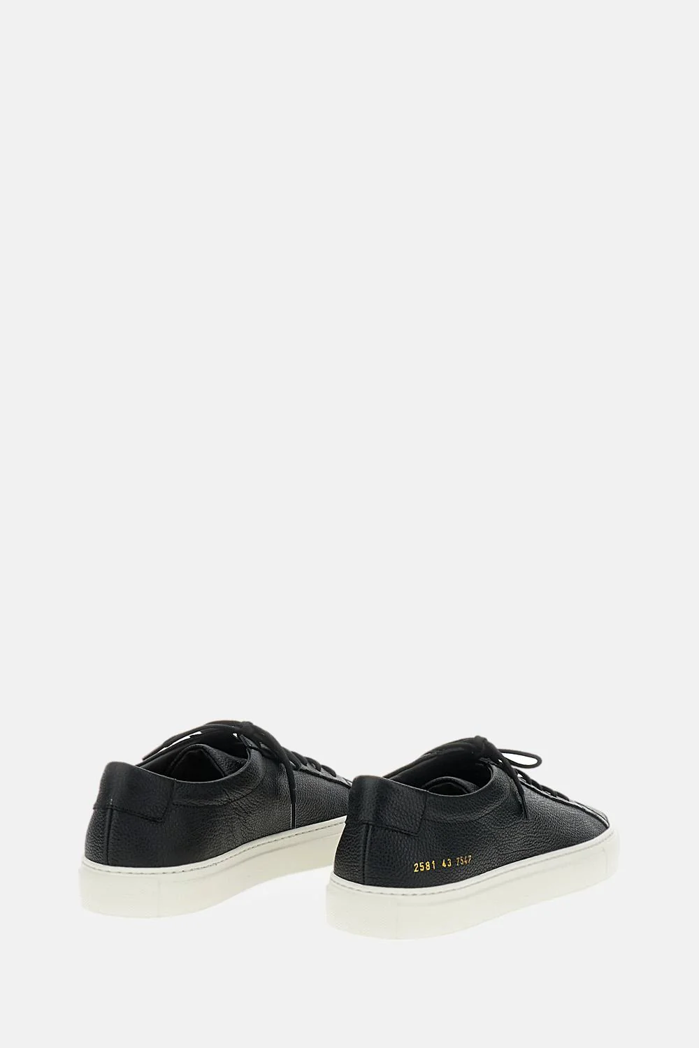 SNEAKERS ACHILLE - Image 3
