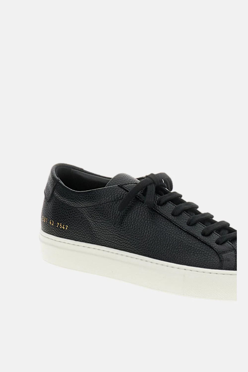 SNEAKERS ACHILLE - Image 4