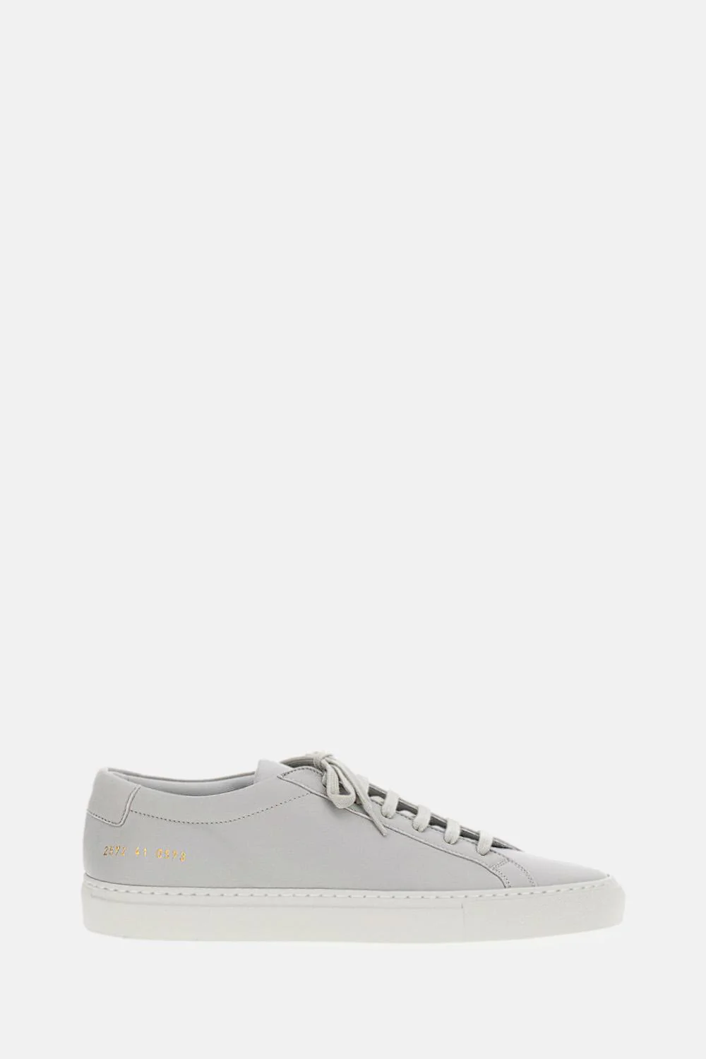 SNEAKERS ACHILLE PREMIUM