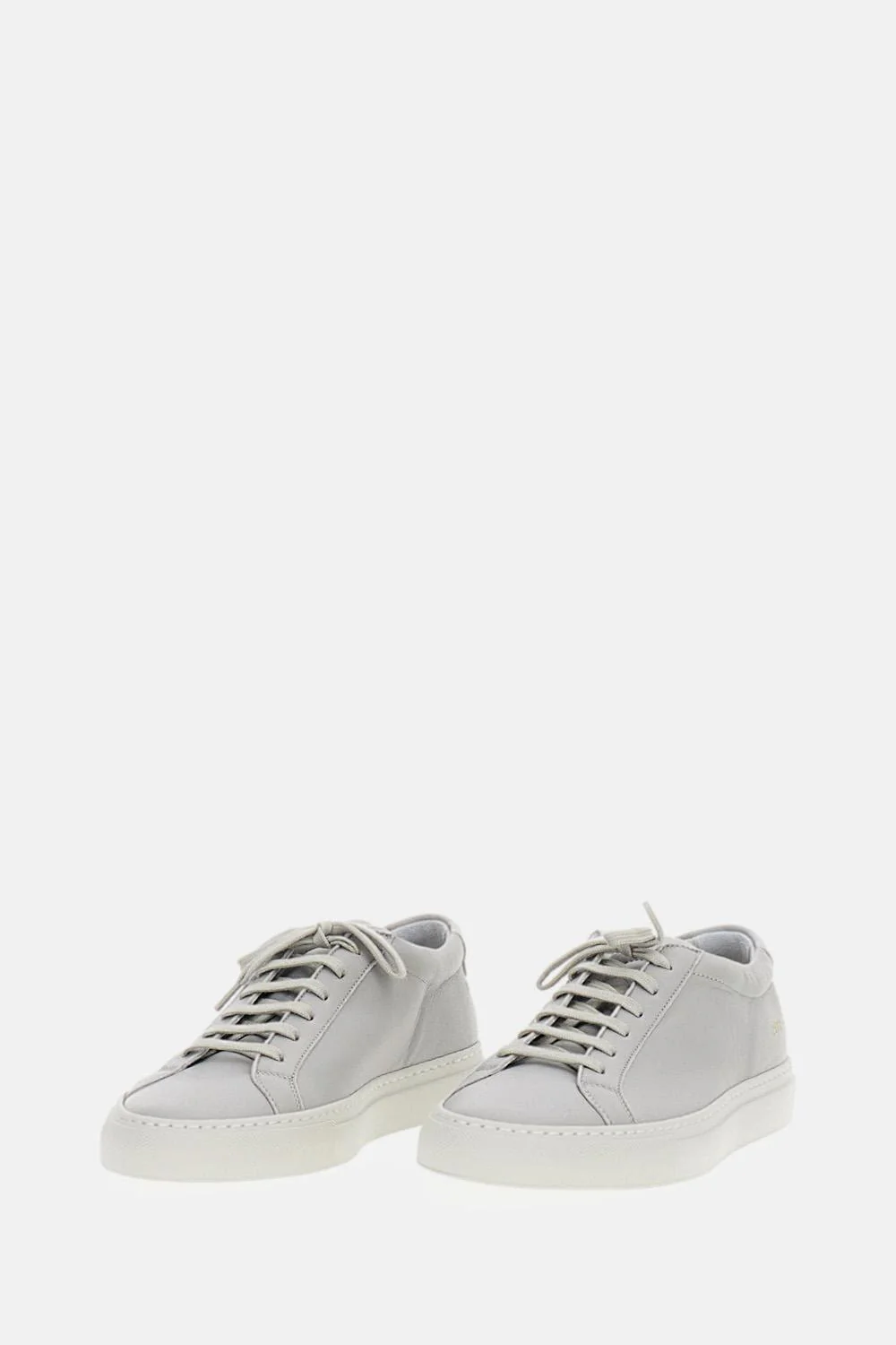 SNEAKERS ACHILLE PREMIUM - Image 2