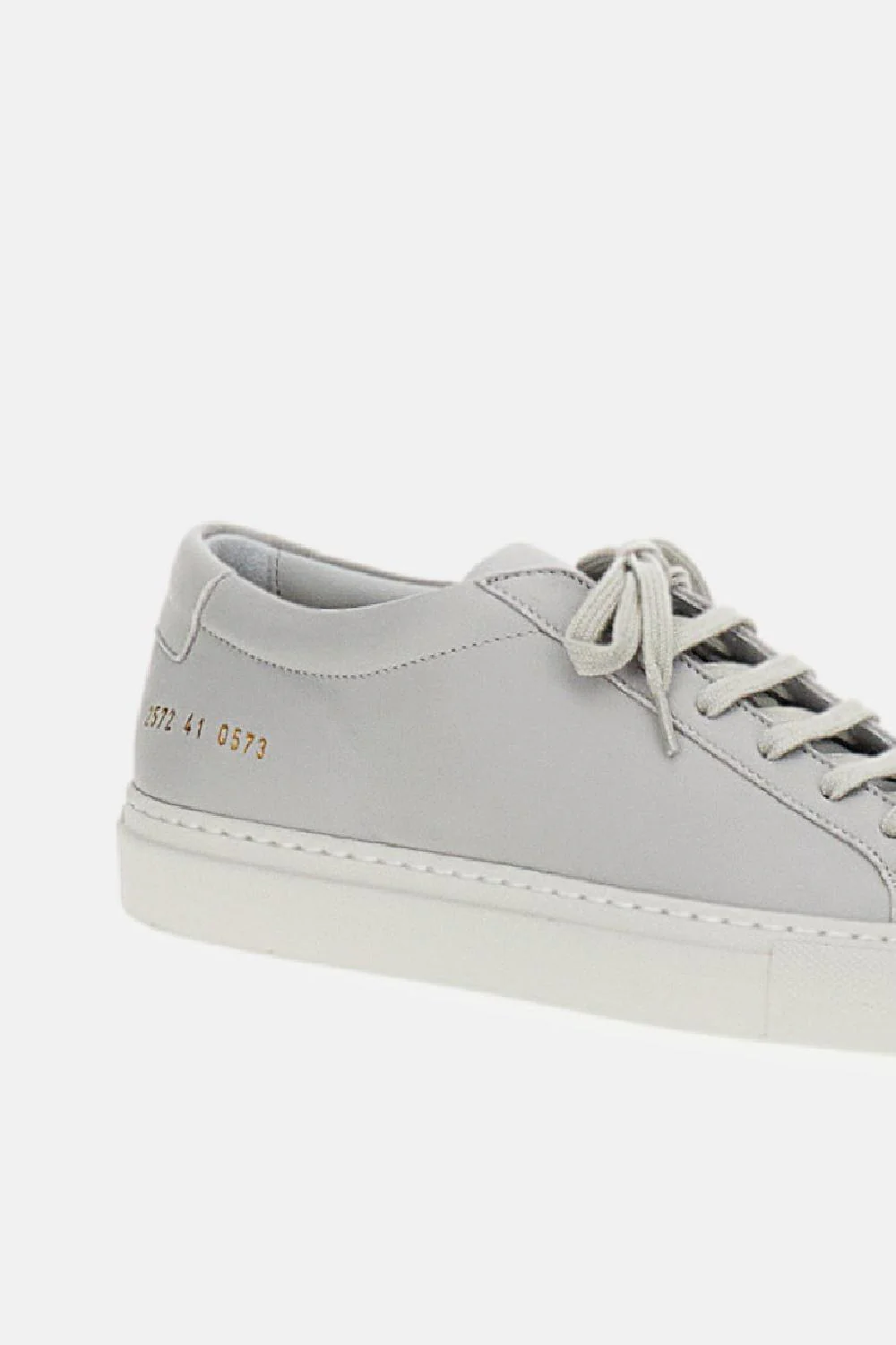 SNEAKERS ACHILLE PREMIUM - Image 4