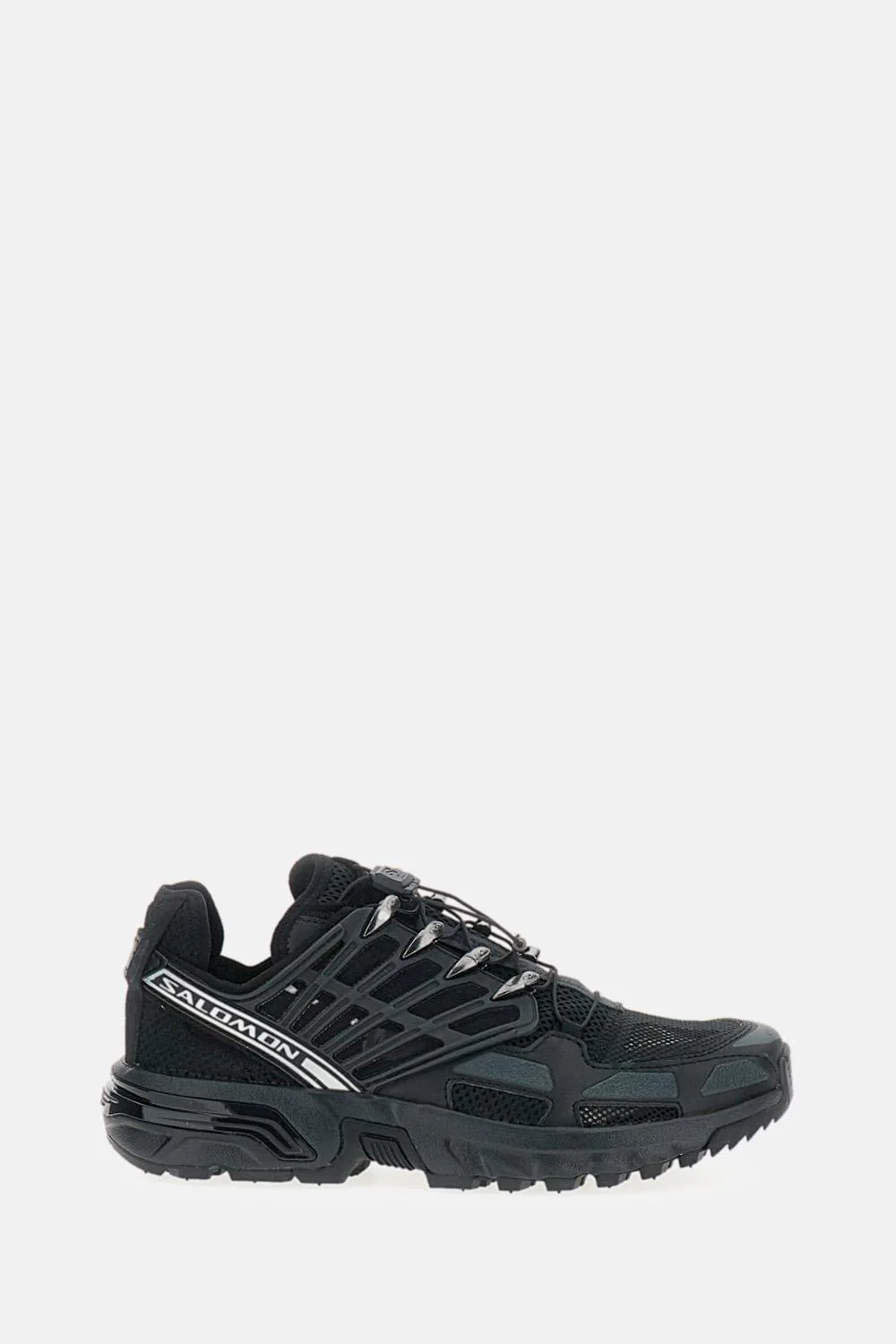 SNEAKERS ACS PRO SHELL