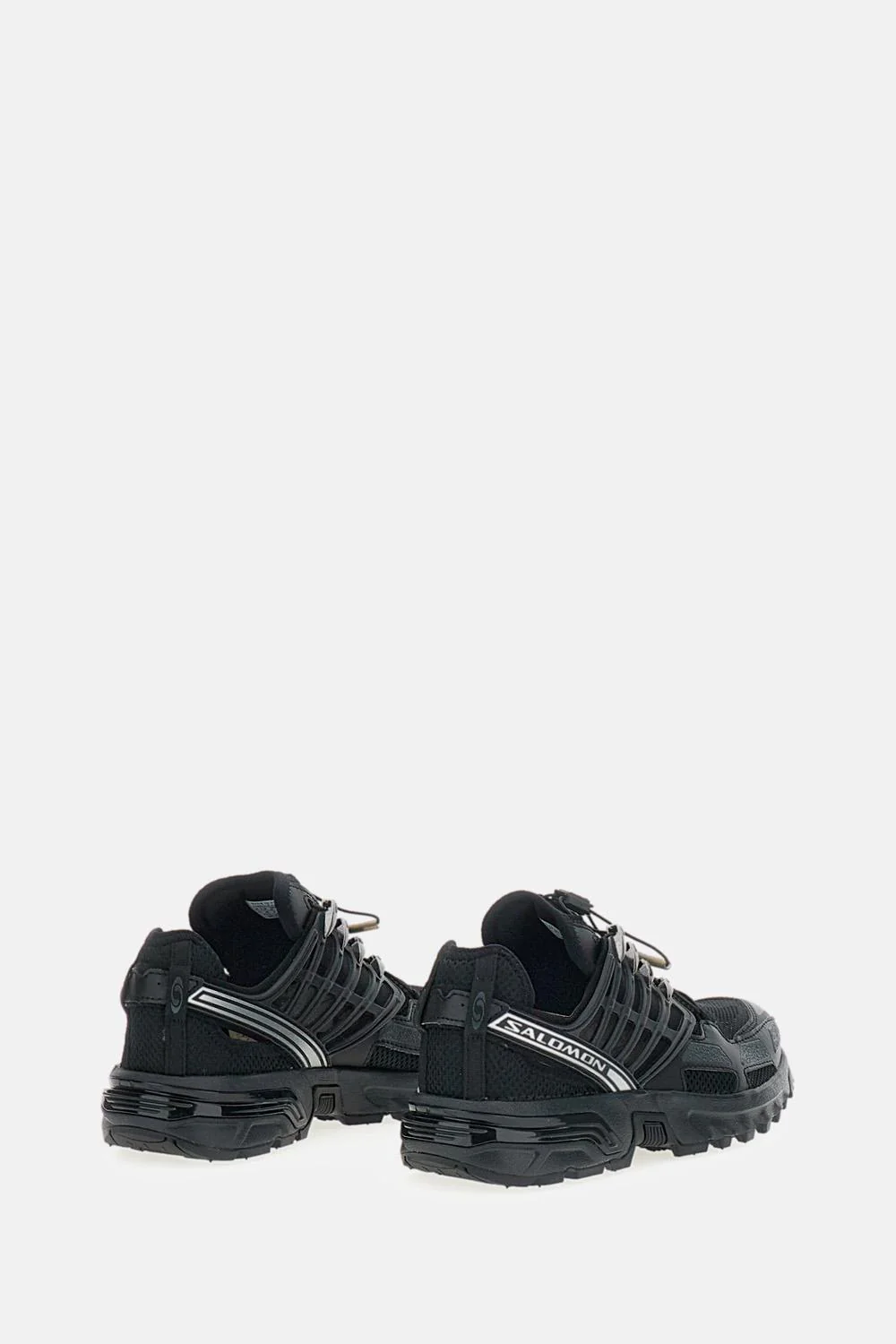 SNEAKERS ACS PRO SHELL - Image 3