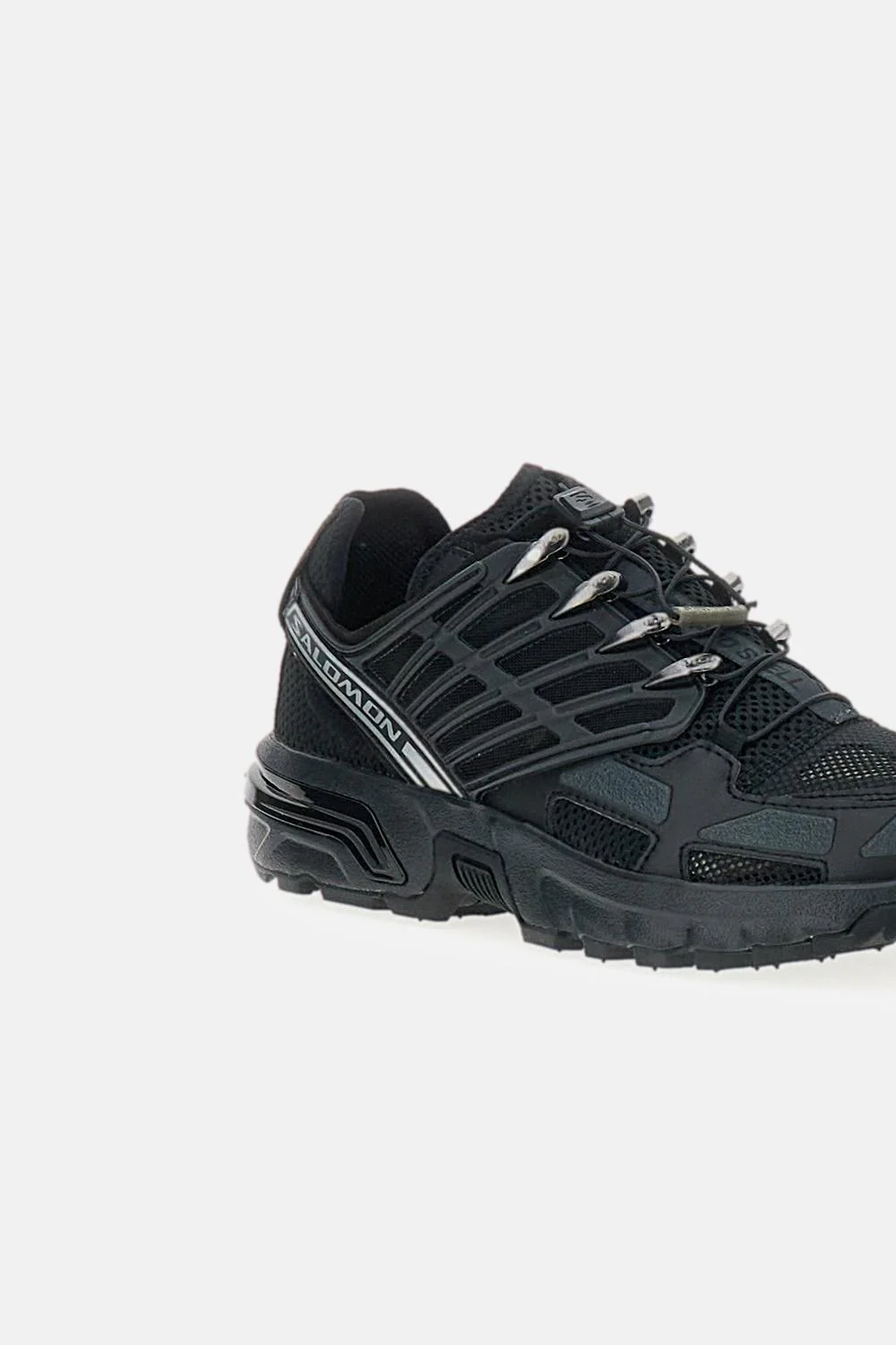 SNEAKERS ACS PRO SHELL - Image 4