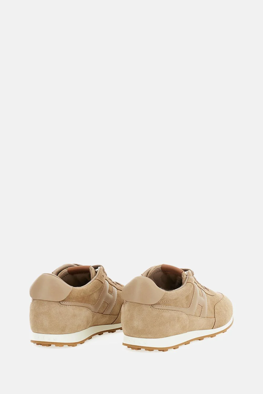 SNEAKERS ATHLETIC - Image 3