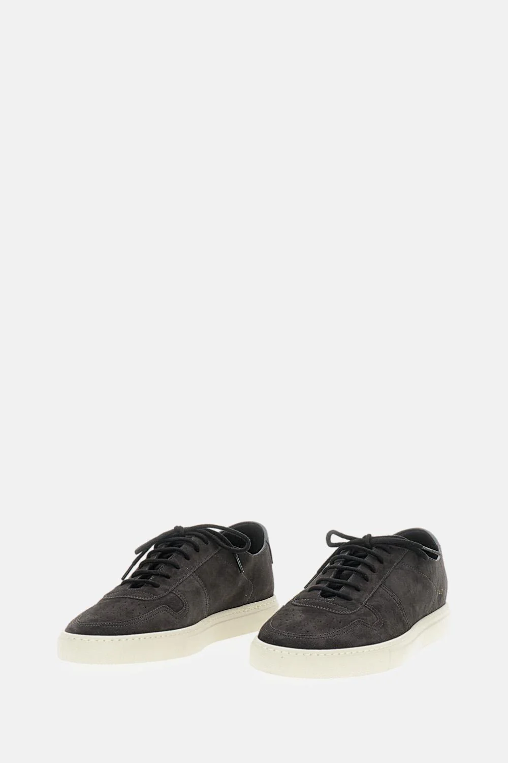 SNEAKERS BBALL - Image 2