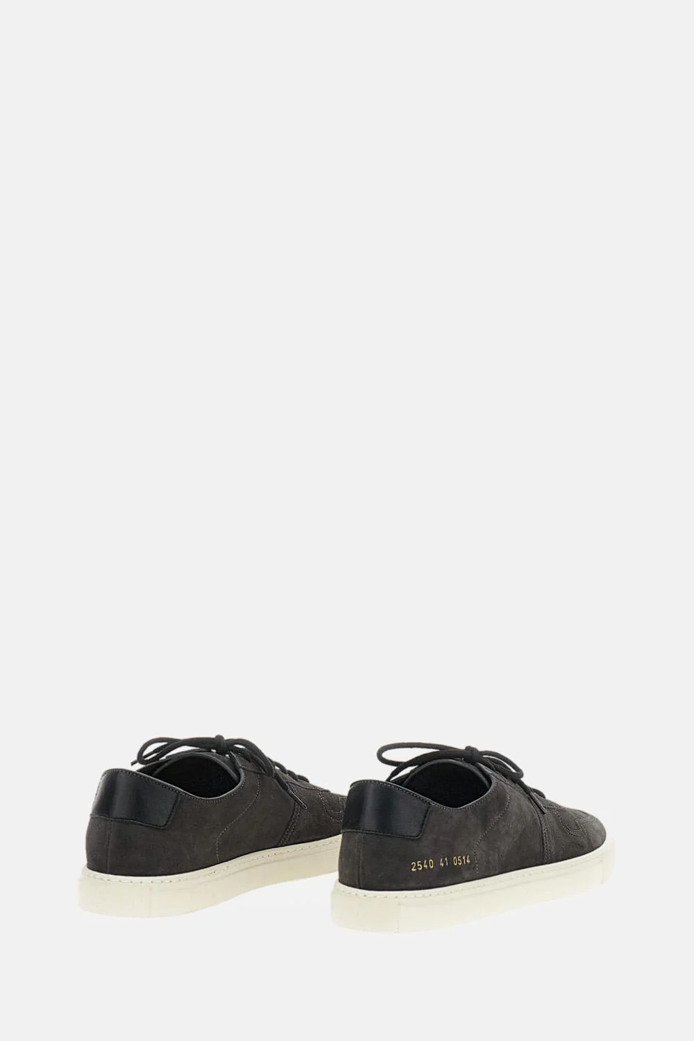 SNEAKERS BBALL - Image 3