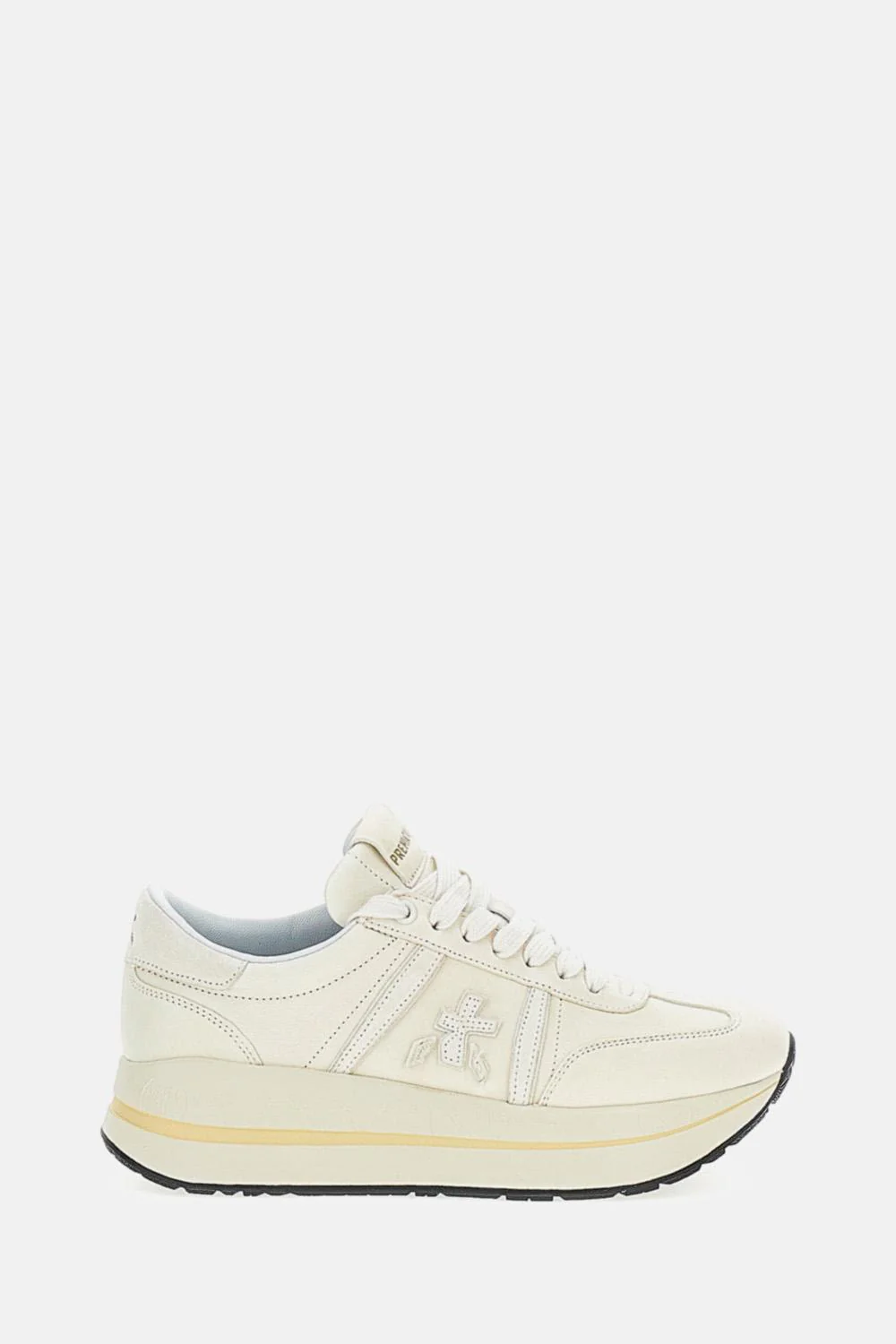 SNEAKERS BETHCOIN