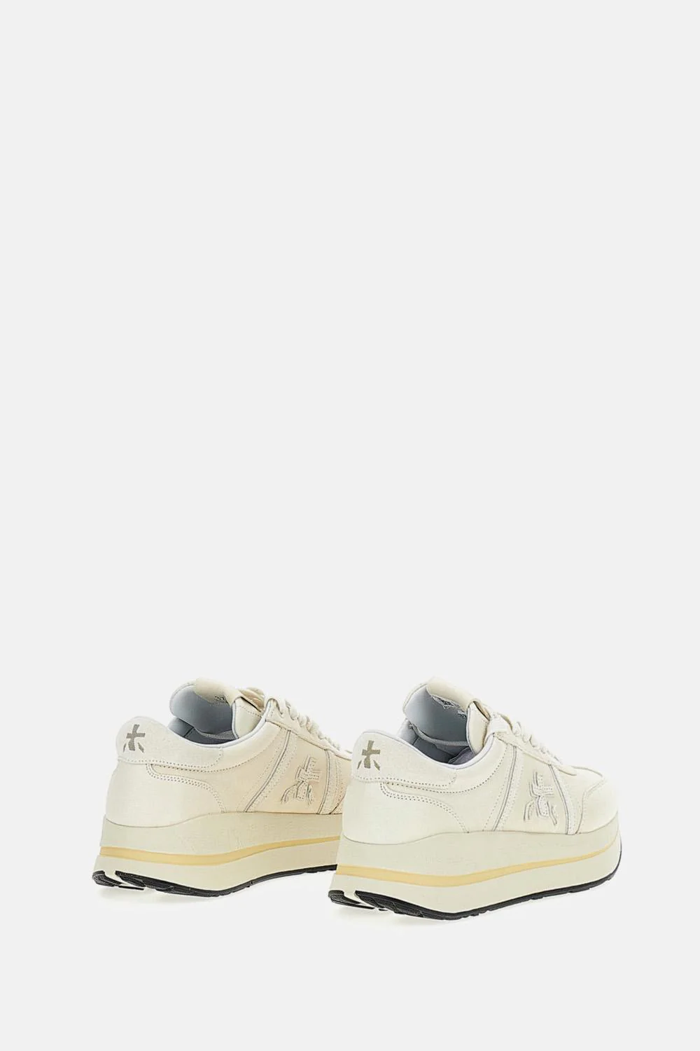 SNEAKERS BETHCOIN - Image 3