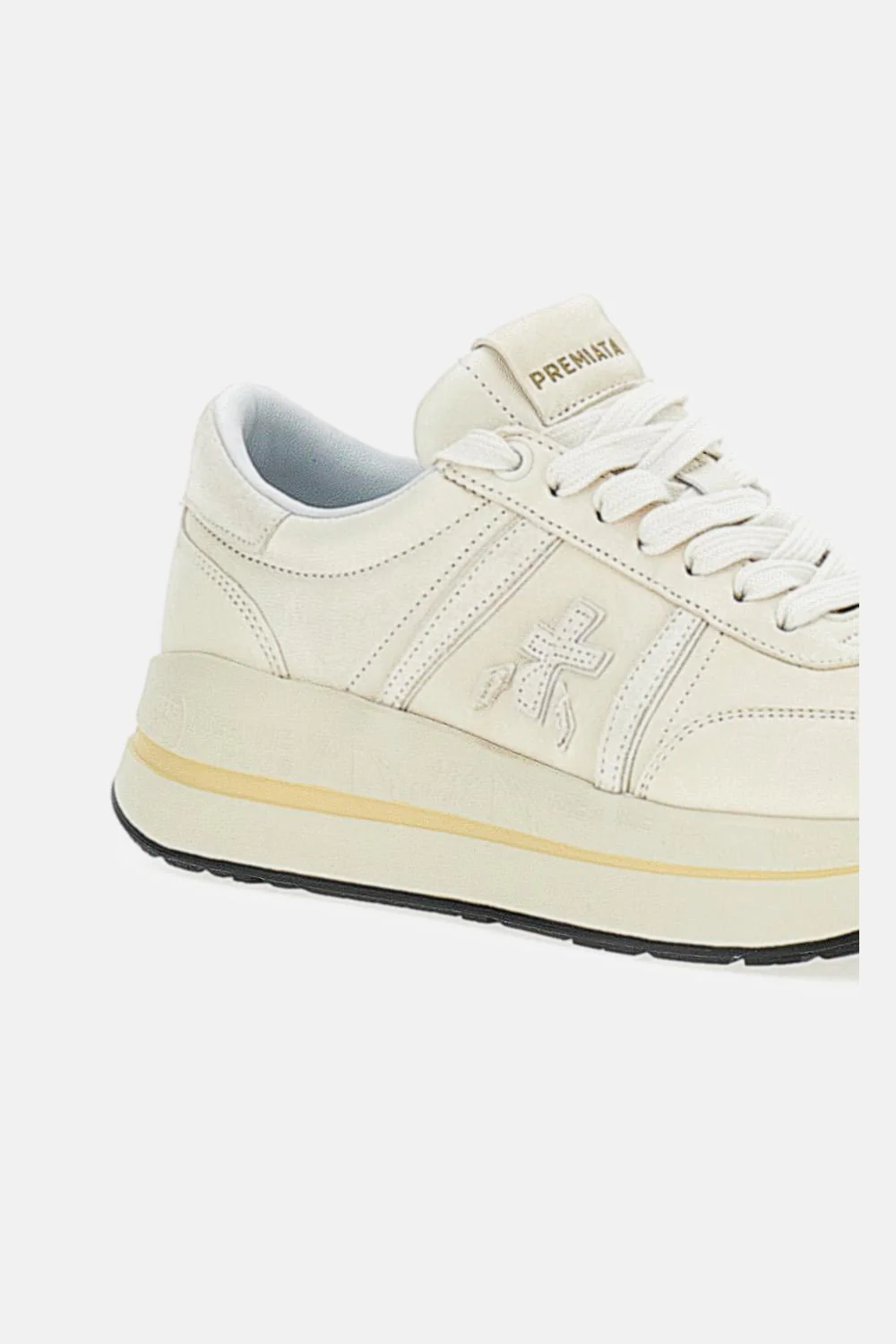 SNEAKERS BETHCOIN - Image 4