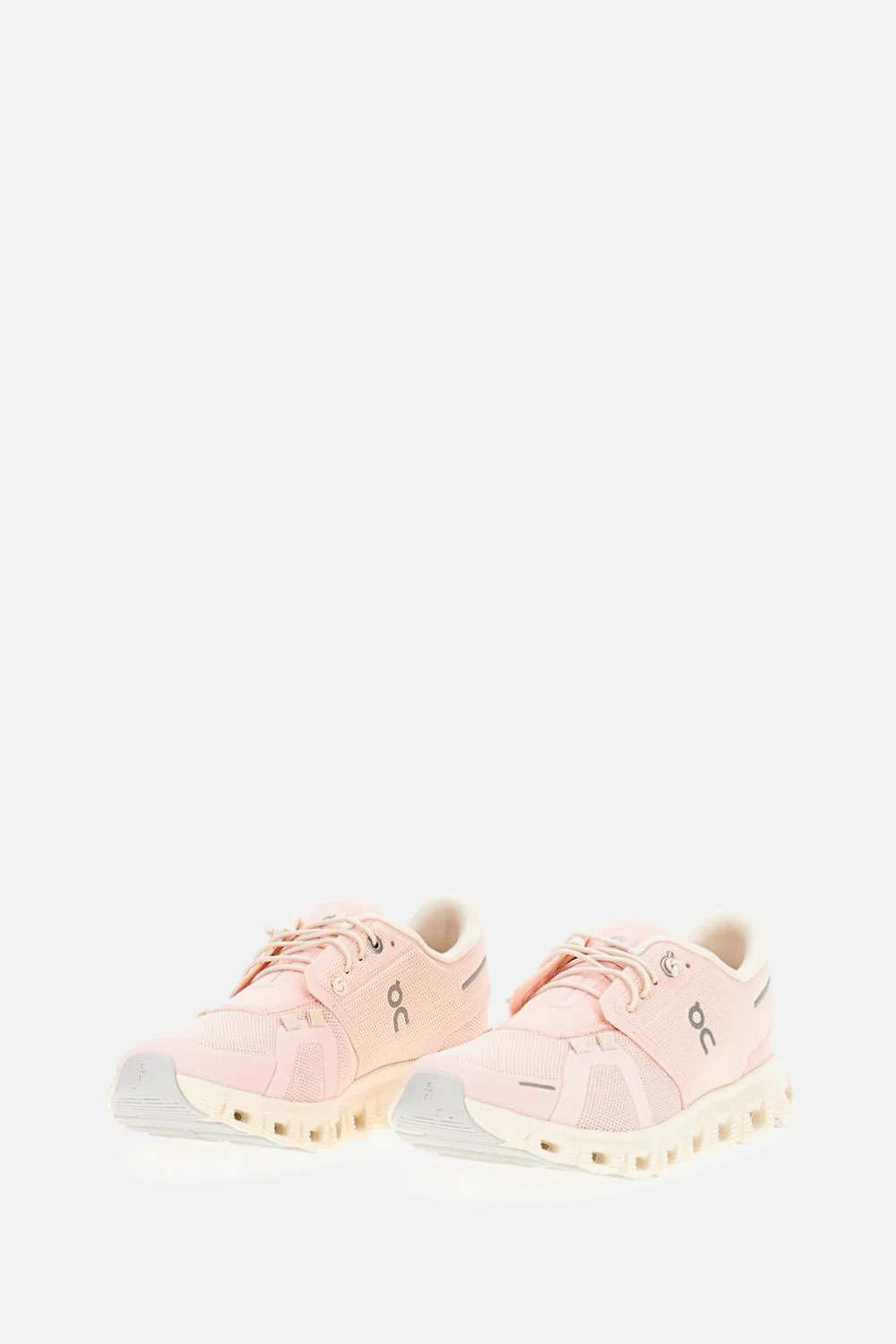 SNEAKERS CLOUD 6 - Image 2