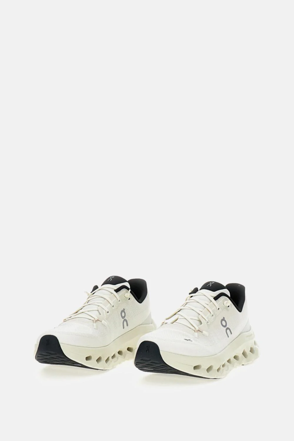 SNEAKERS CLOUDTILT - Image 2