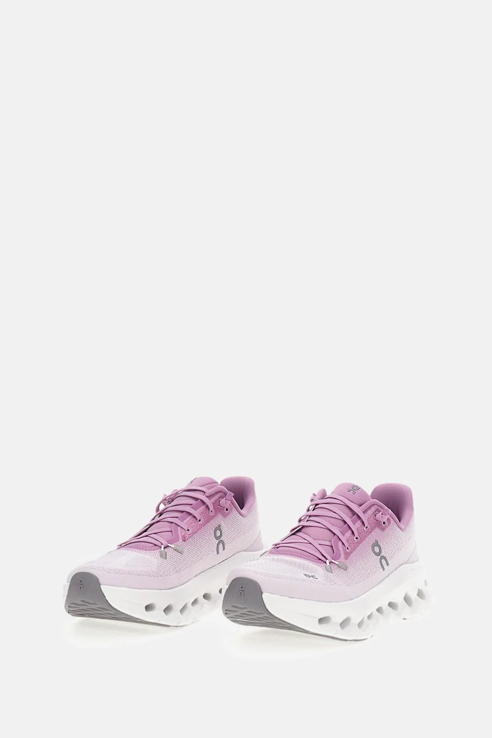 SNEAKERS CLOUDTILT - Image 2