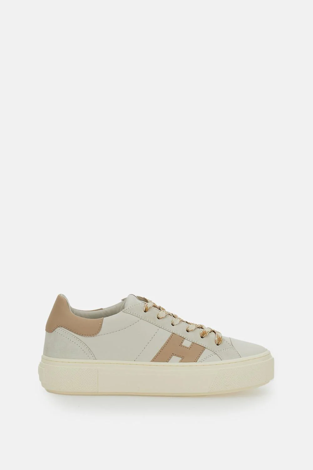 SNEAKERS CROSSWIND