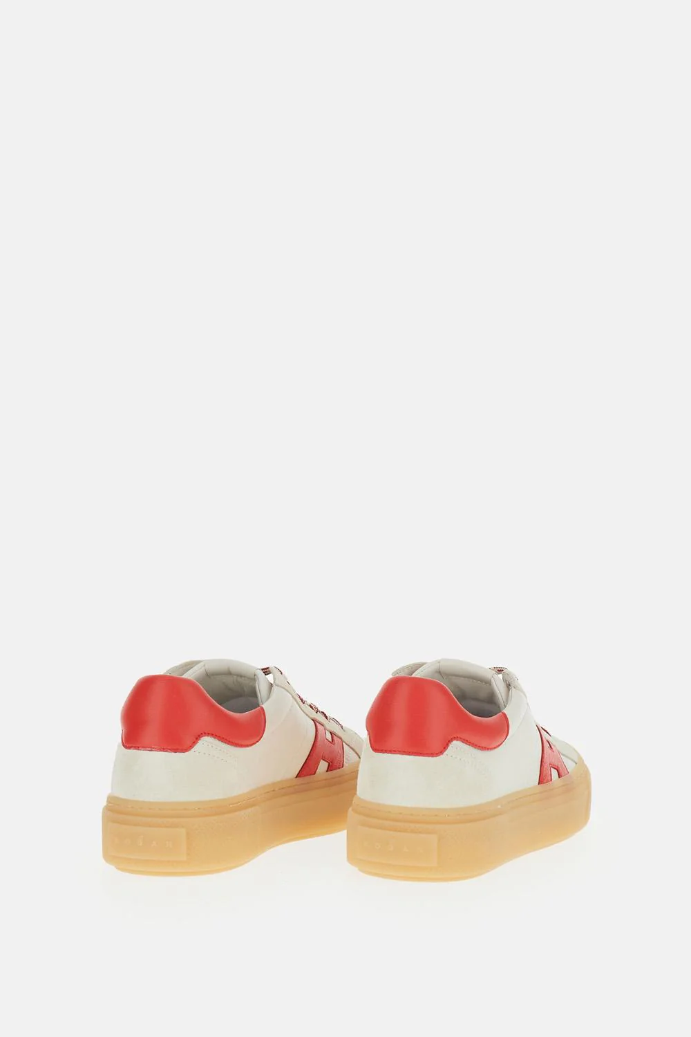 SNEAKERS CROSSWIND - Image 3