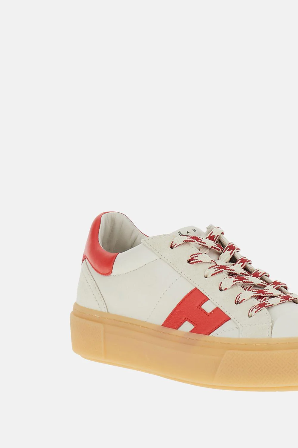 SNEAKERS CROSSWIND - Image 4