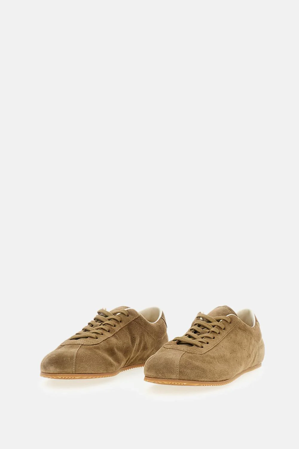 SNEAKERS DRIVING - Image 2